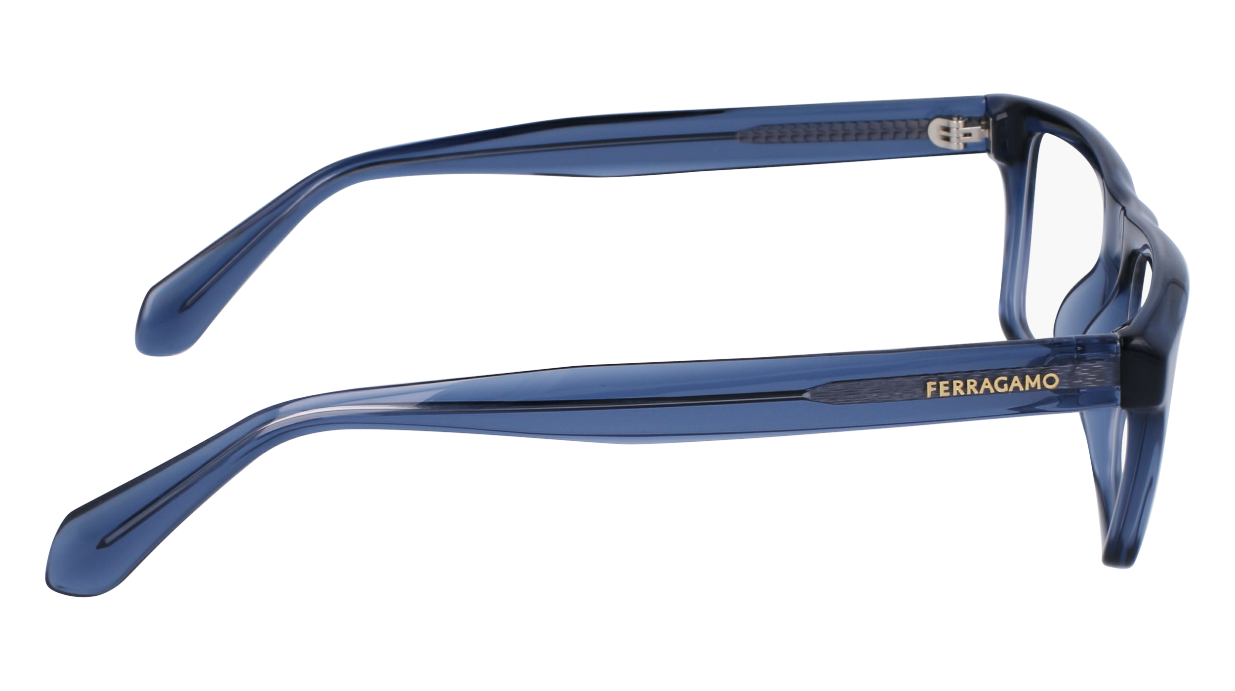 SF2988 450 Montature da vista Ferragamo 7