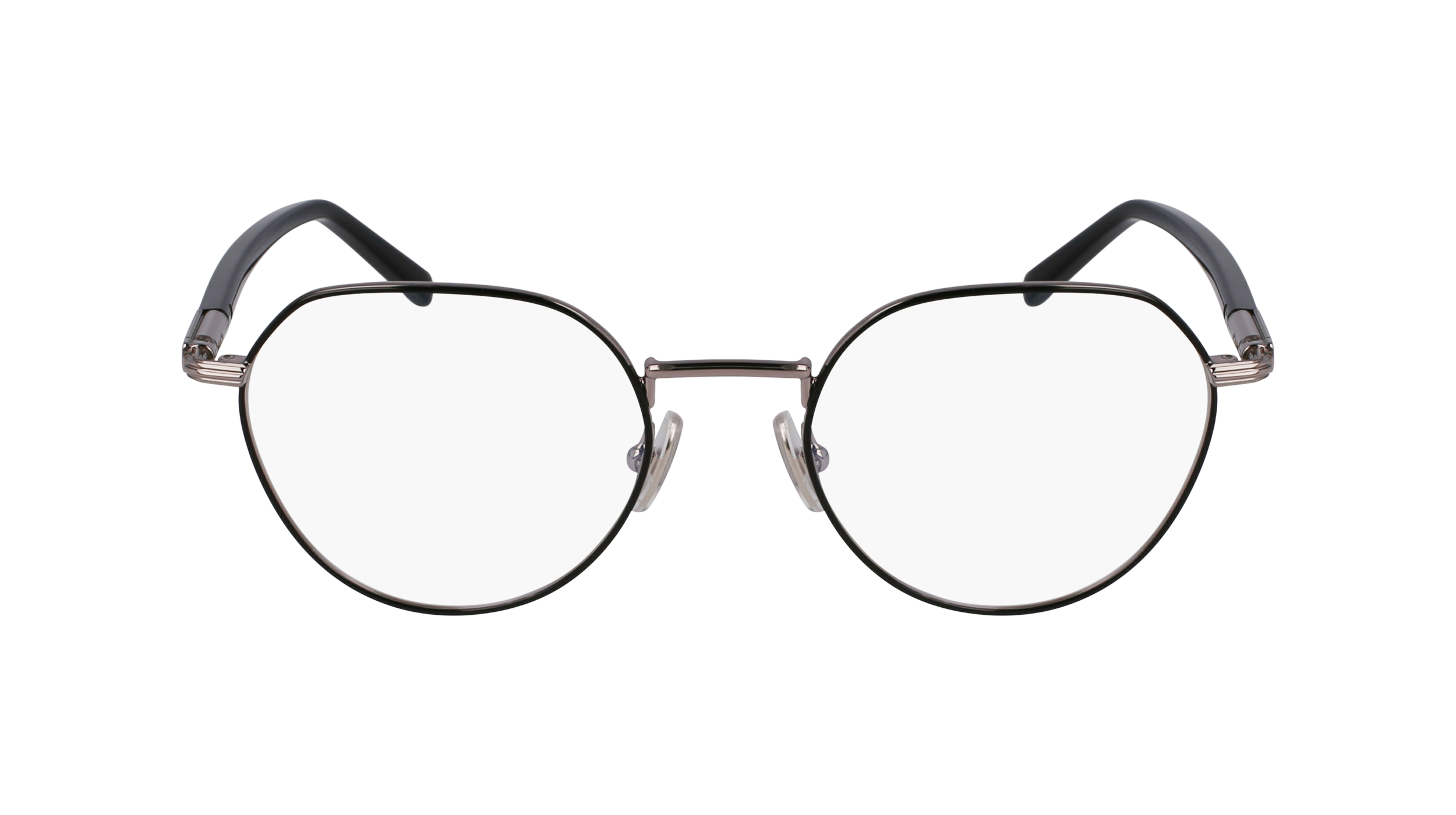 SF2233 081 Montature da vista Ferragamo 2