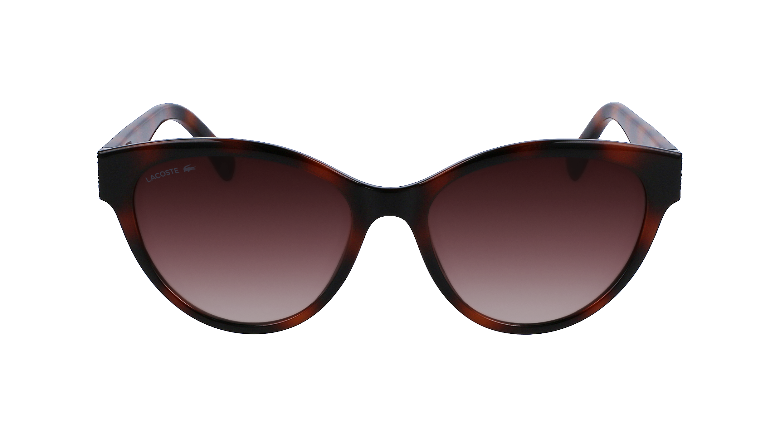 L983S 240 Occhiali da sole Lacoste 3