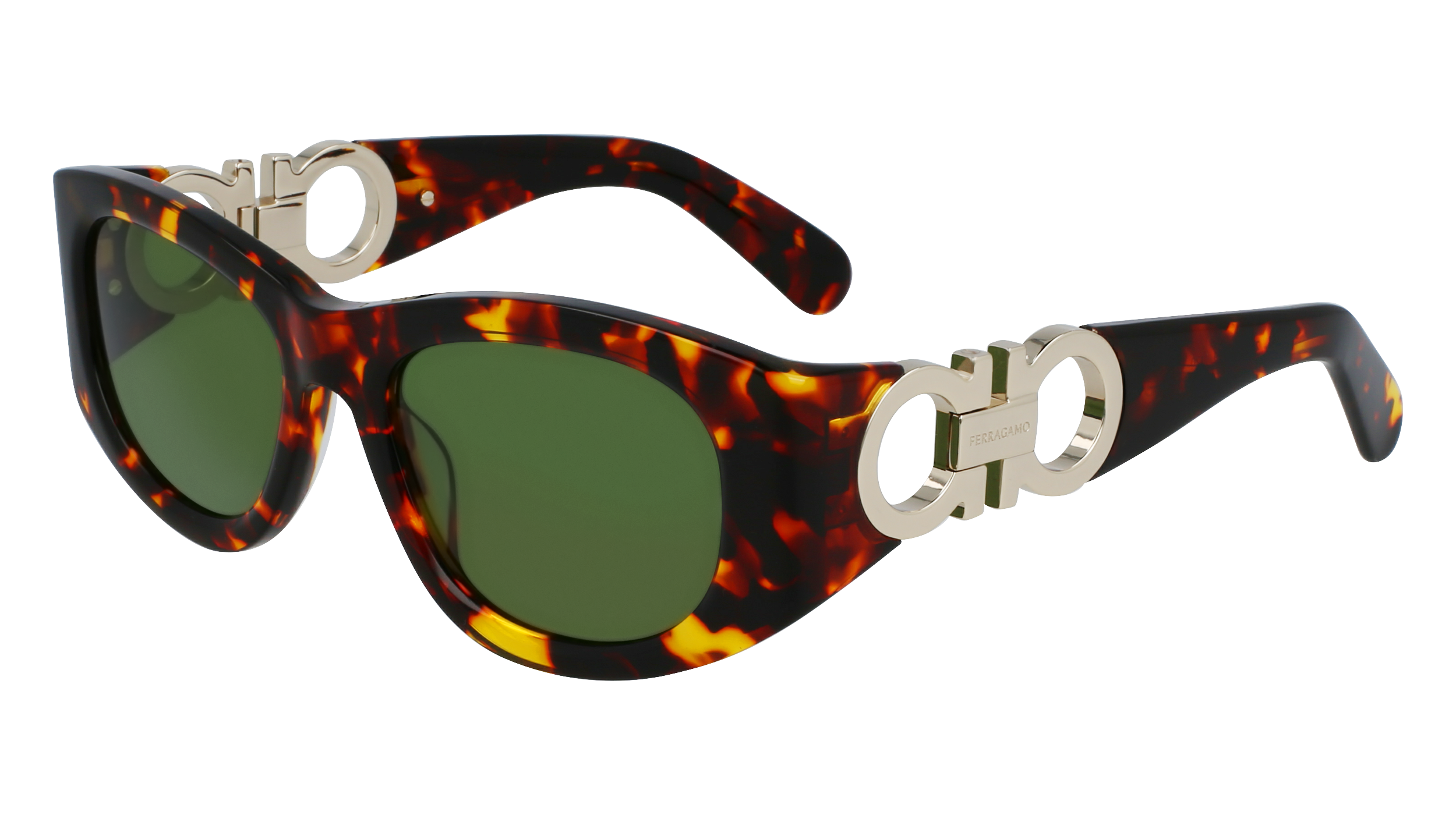 SF1082SN 219 Occhiali da sole Ferragamo 1