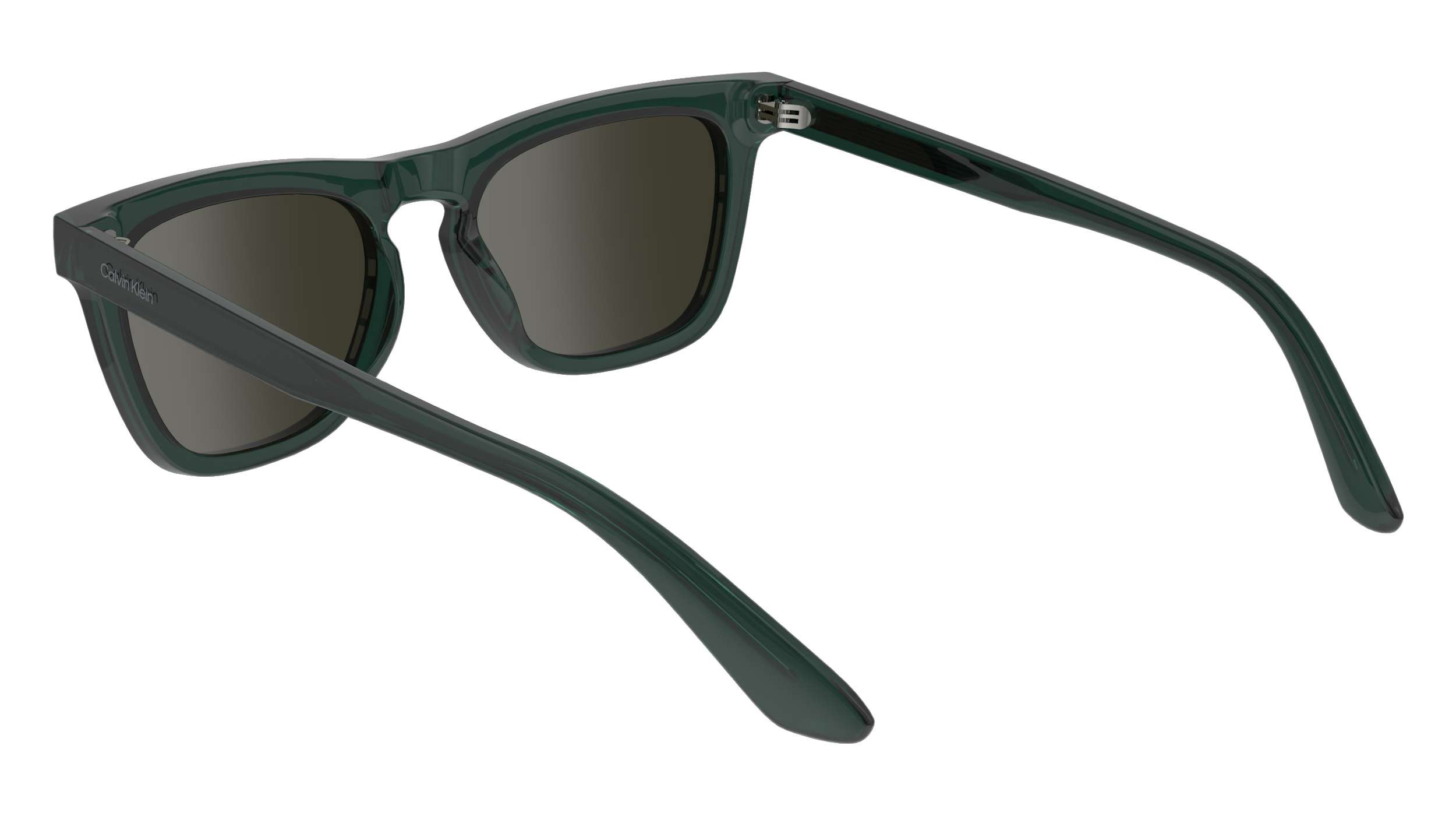 CK23535S 300 Occhiali da sole Calvin Klein 4