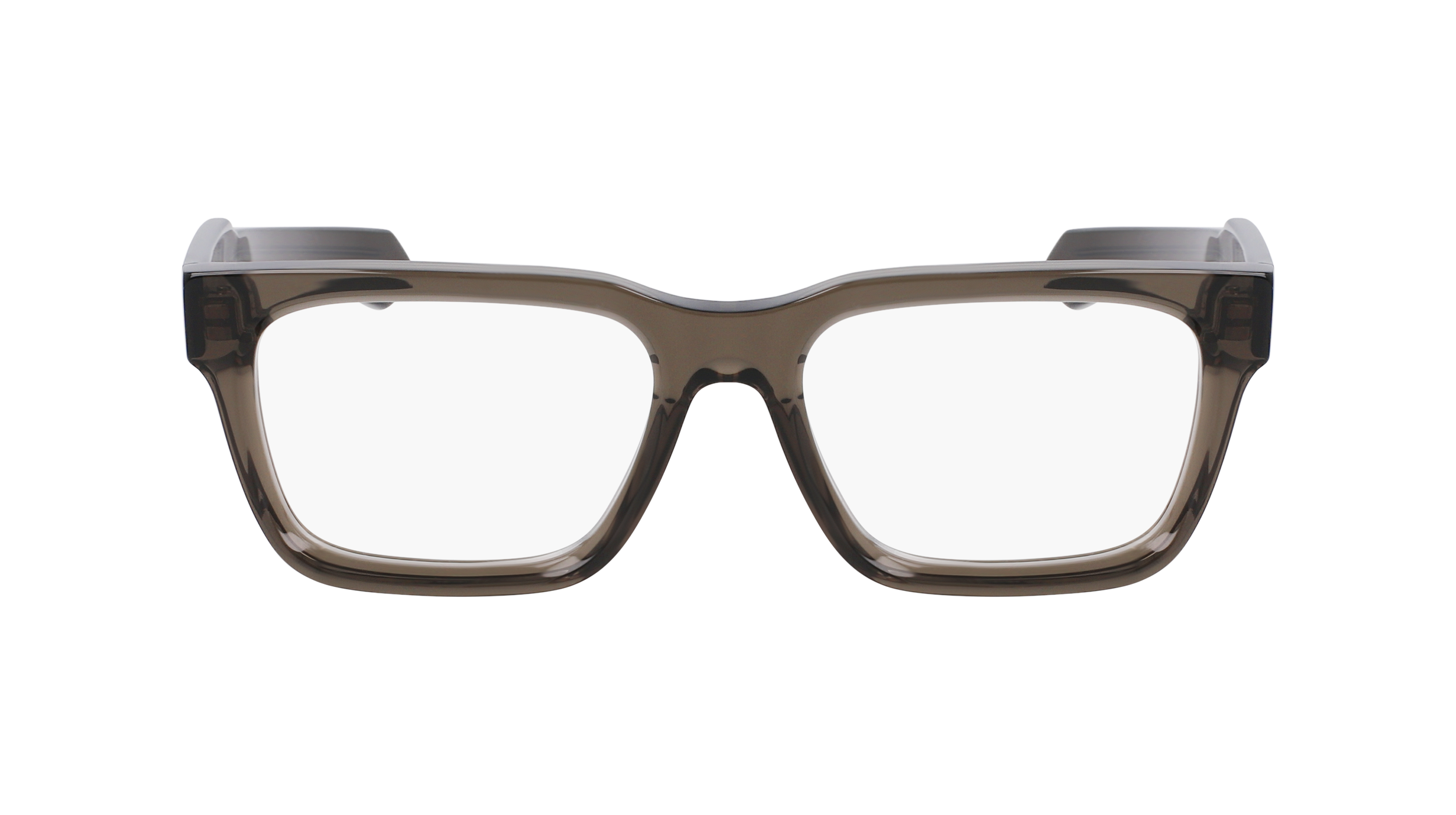 SF2941N 023 Montature da vista Ferragamo 2