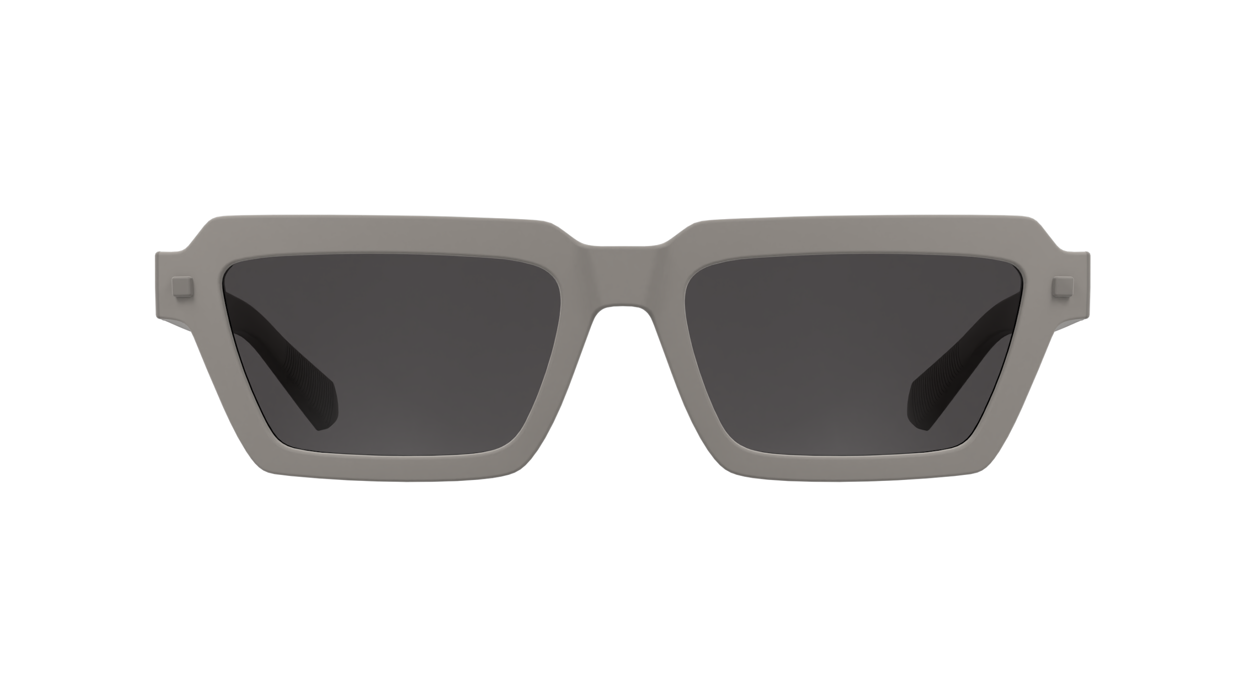 Calvin Klein CKJ25622S 260 Occhiali da sole Calvin Klein 2