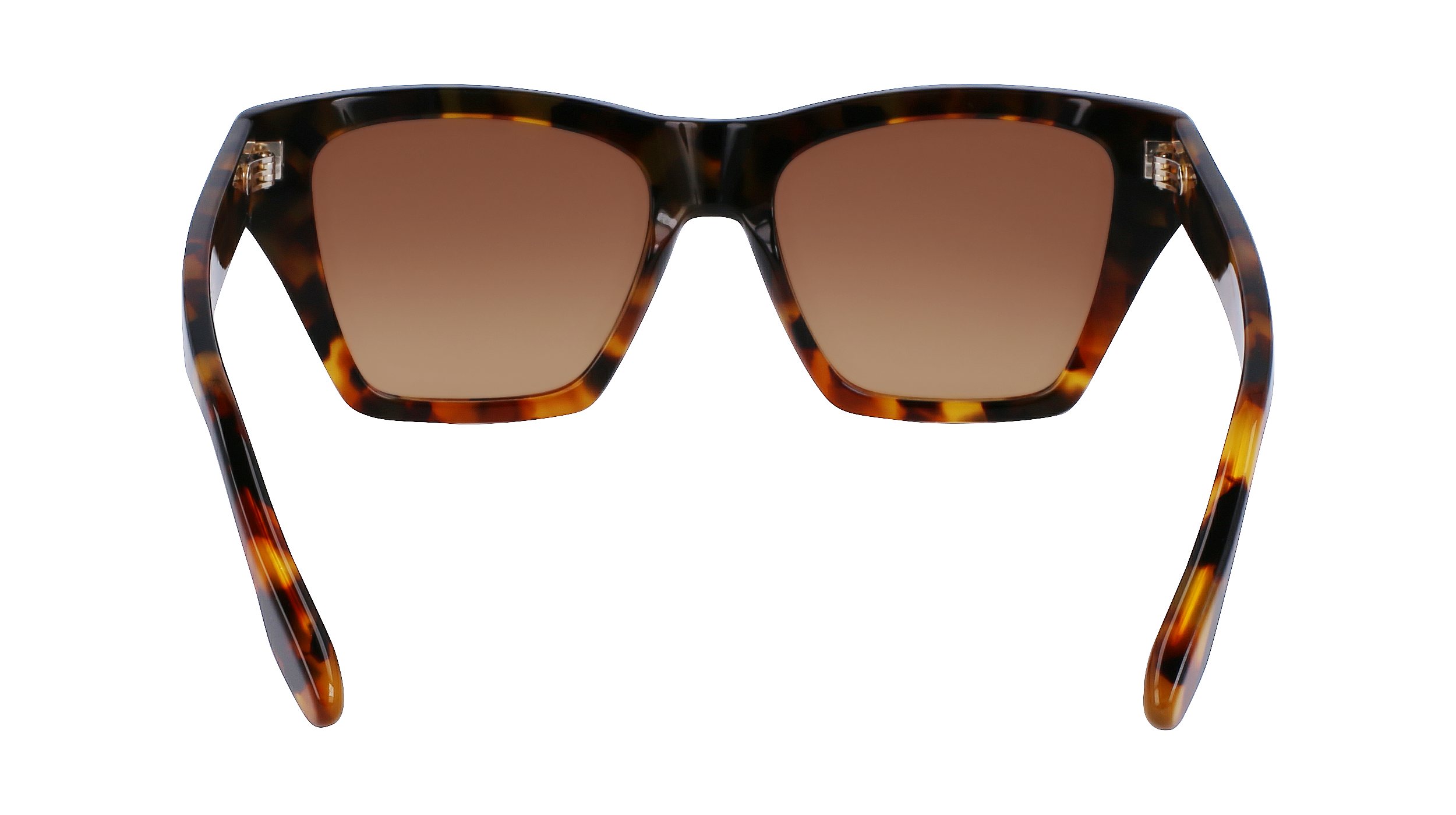 VB646S 231 Occhiali da sole Victoria Beckham 5