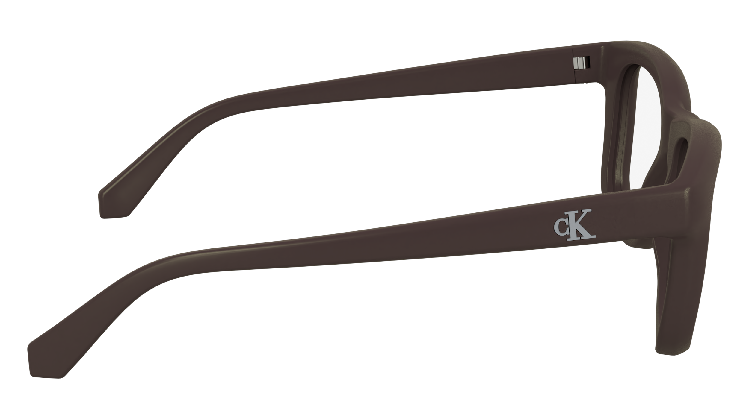 CKJ25614 210 Montature da vista Calvin Klein 7