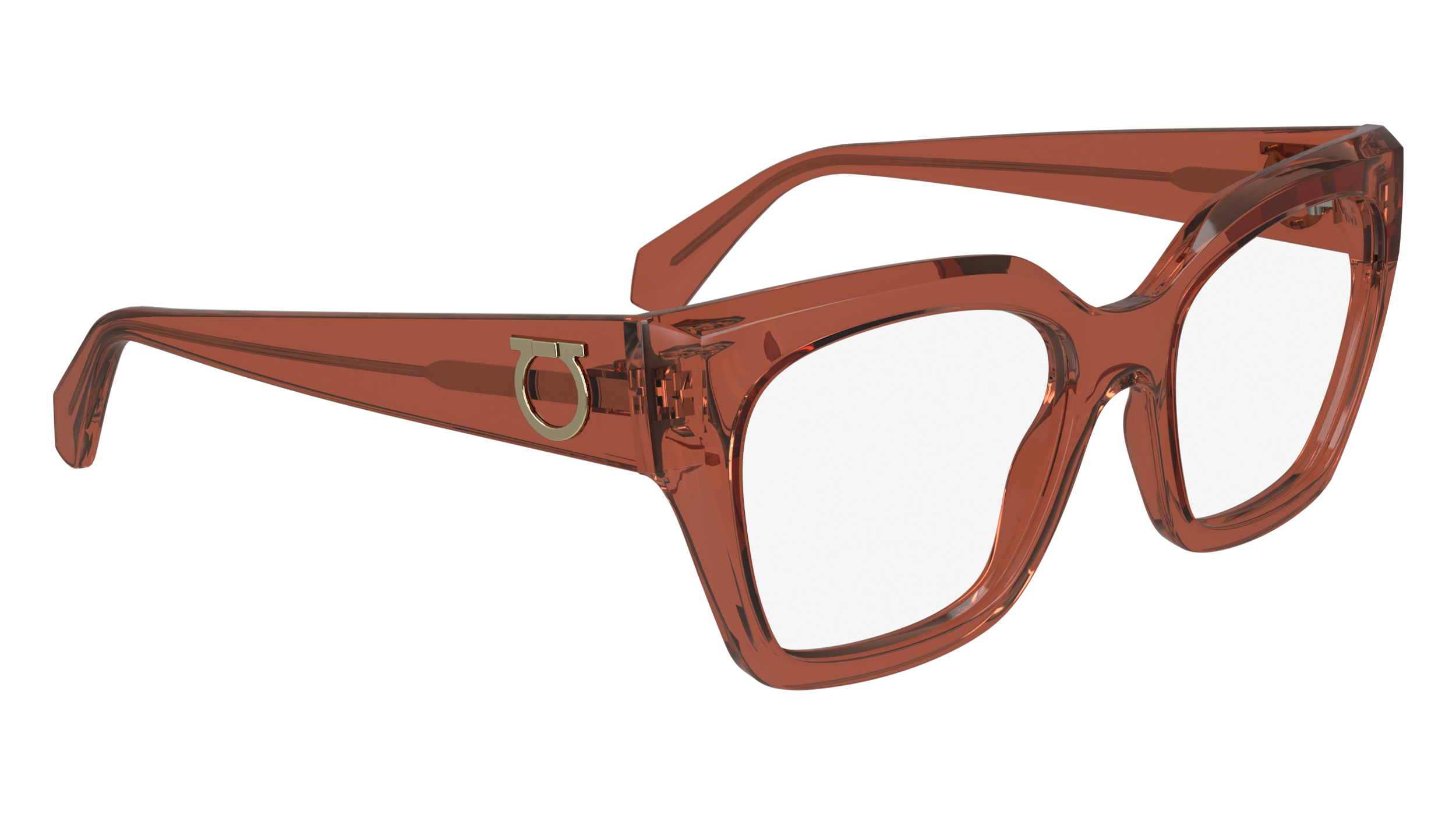 SF2983 224 Montature da vista Ferragamo 8