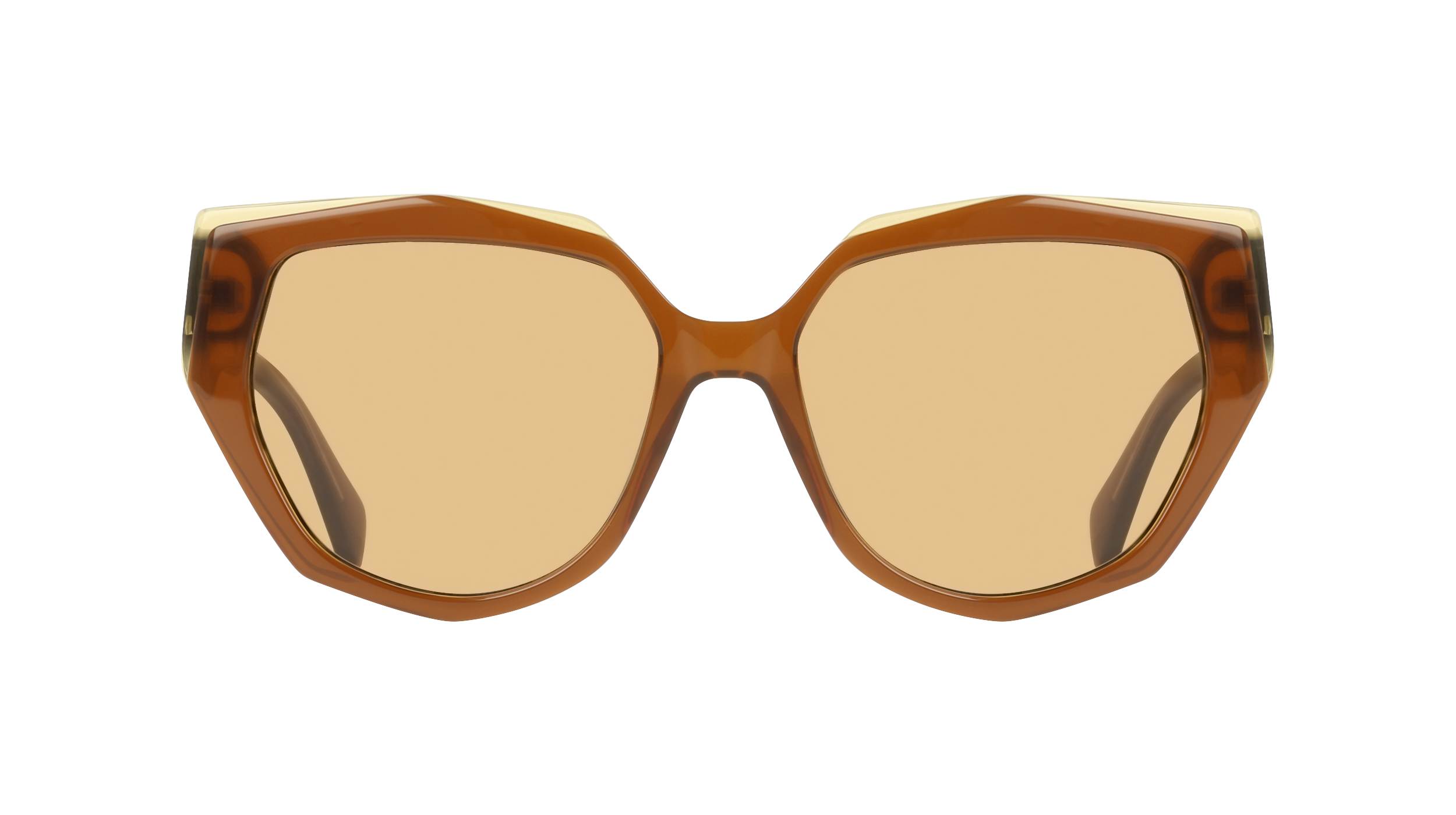 Liu Jo LJ828S 211 Occhiali da sole Liu Jo 2