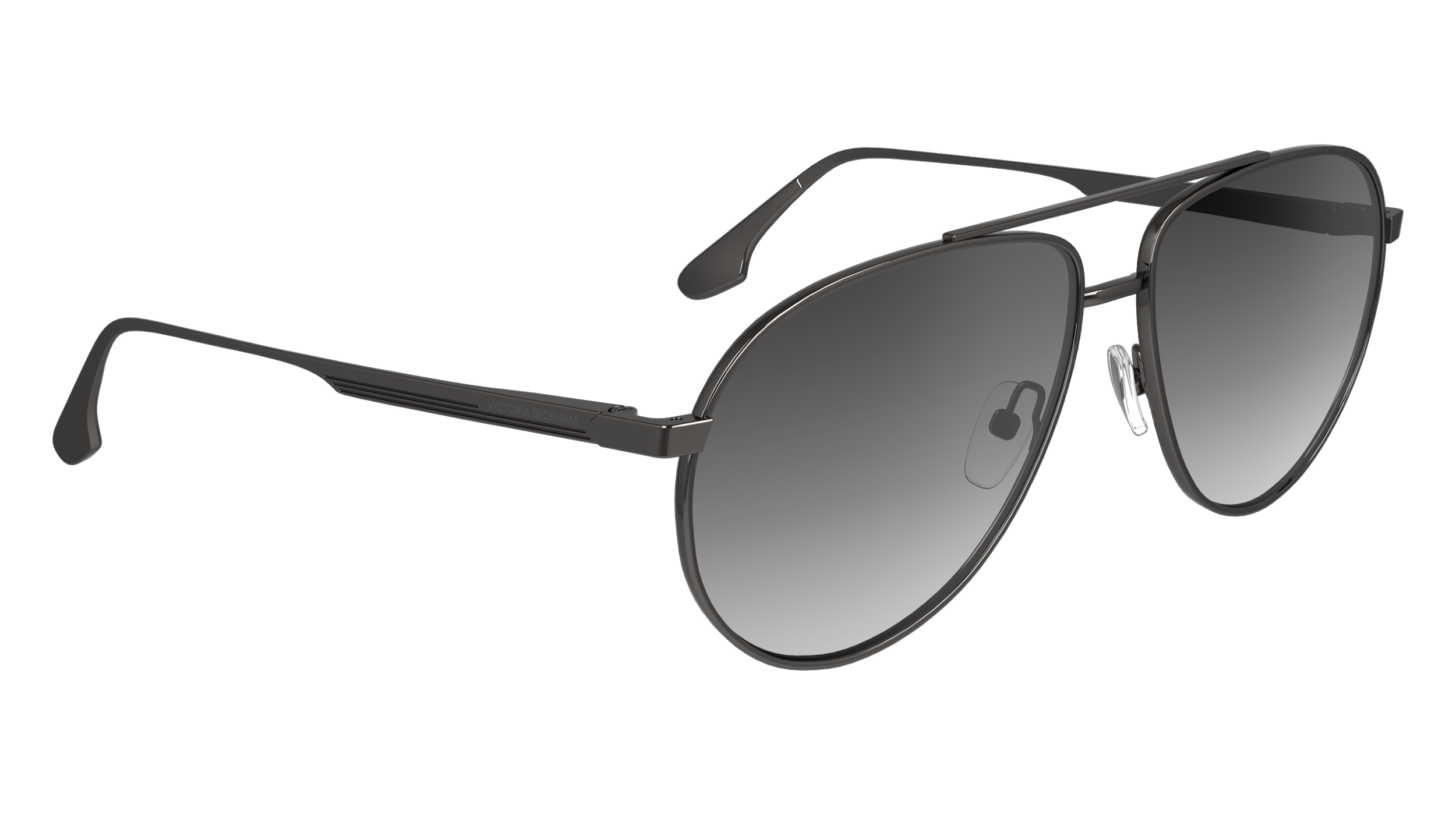 VB242S 043 Occhiali da sole Victoria Beckham 8