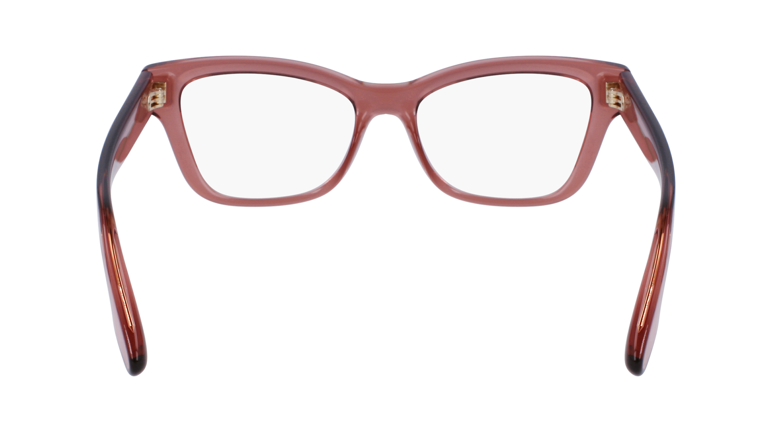 VB2642 601 Montature da vista Victoria Beckham 5