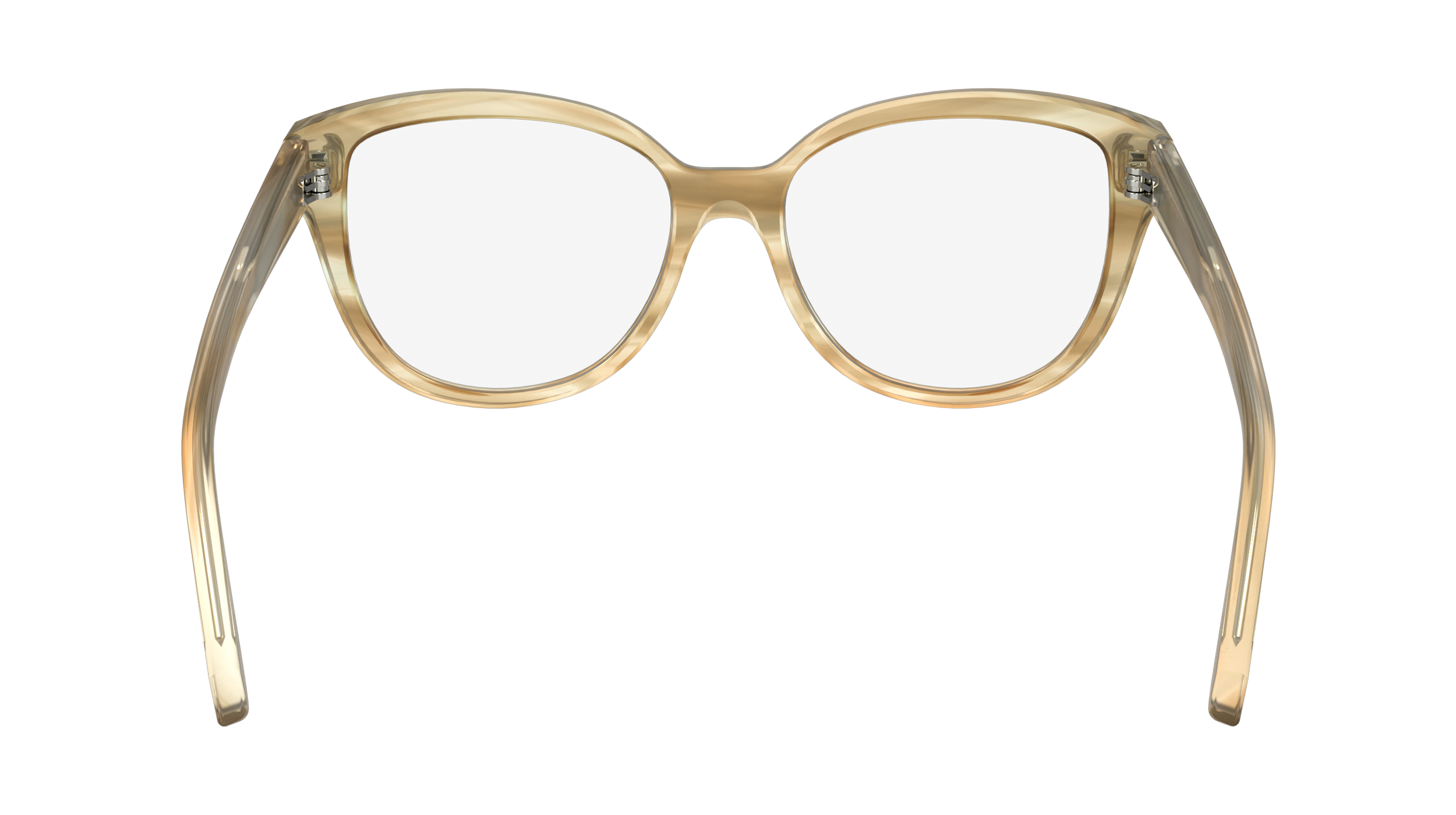 SF2994 279 Montature da vista Ferragamo 6