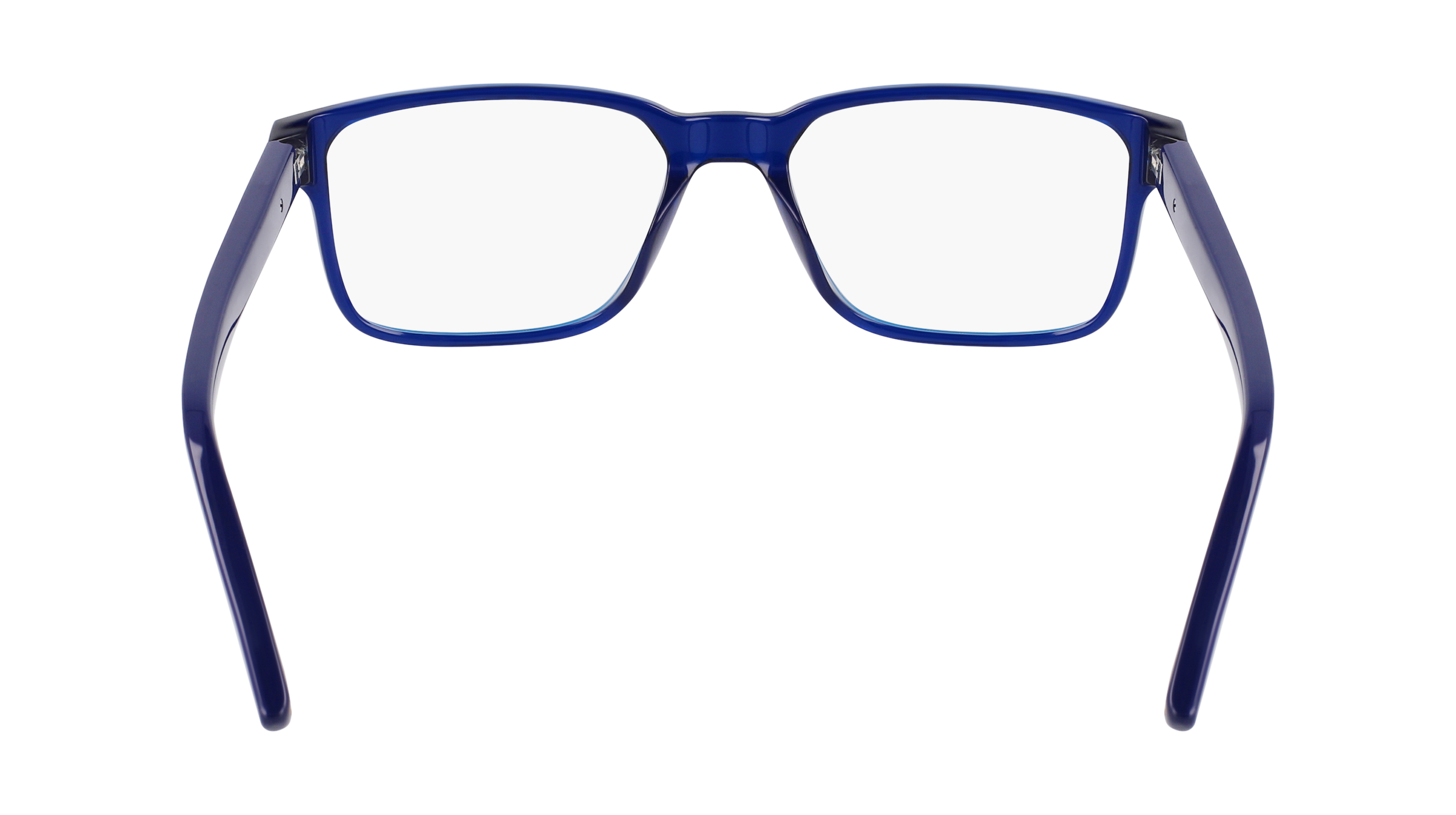 NIKE 7160 410 Montature da vista Nike 6