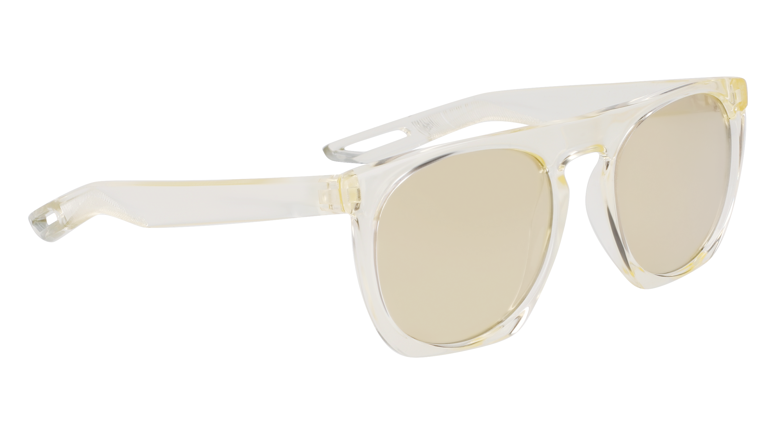 NIKE FLATSPOT XXII M DV2259 113 Occhiali da sole Nike 8