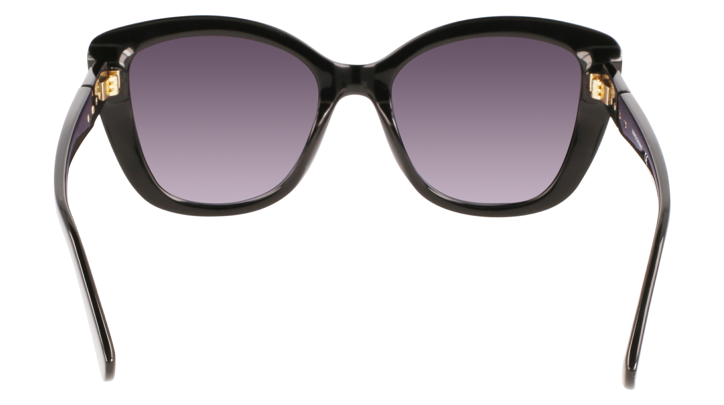 LO714S 1 Occhiali da sole LONGCHAMP 5