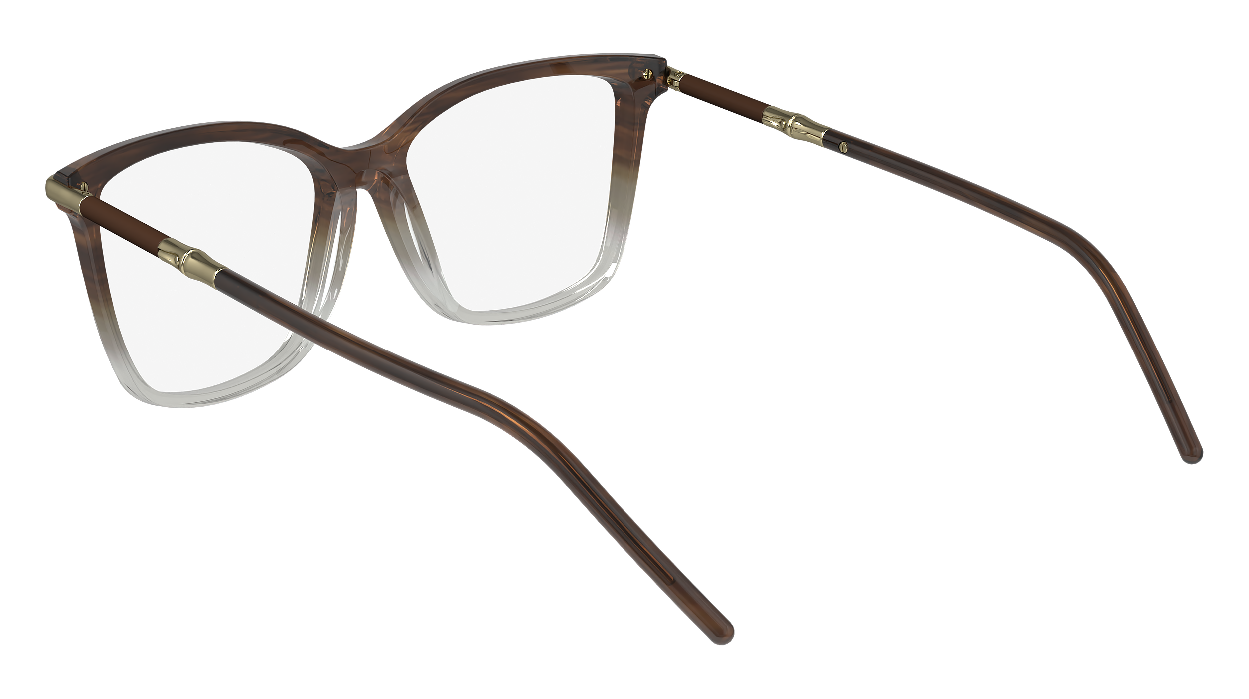 LO2726 210 Montature da vista LONGCHAMP 3