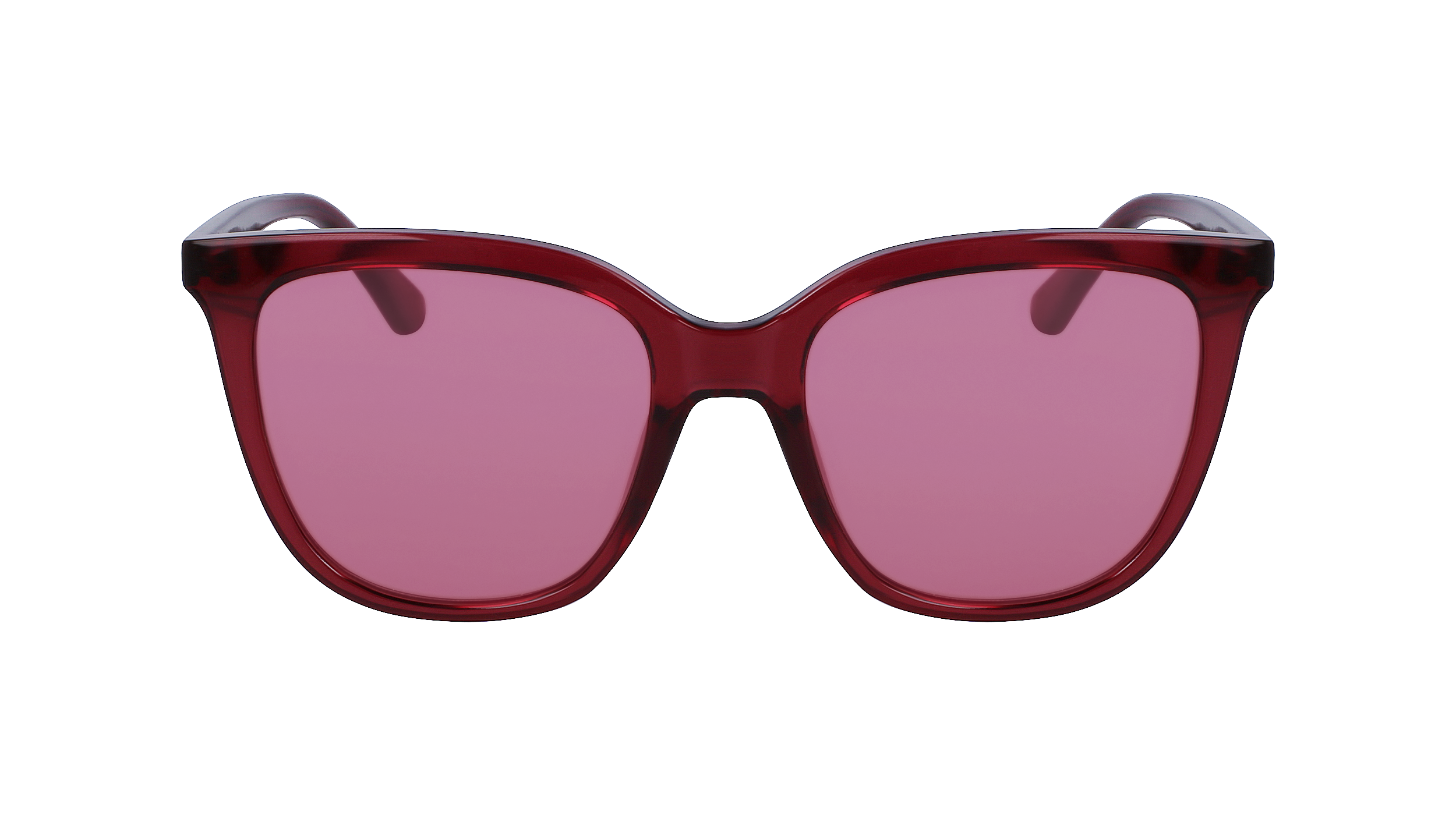 CK23506S 513 Occhiali da sole Calvin Klein 3