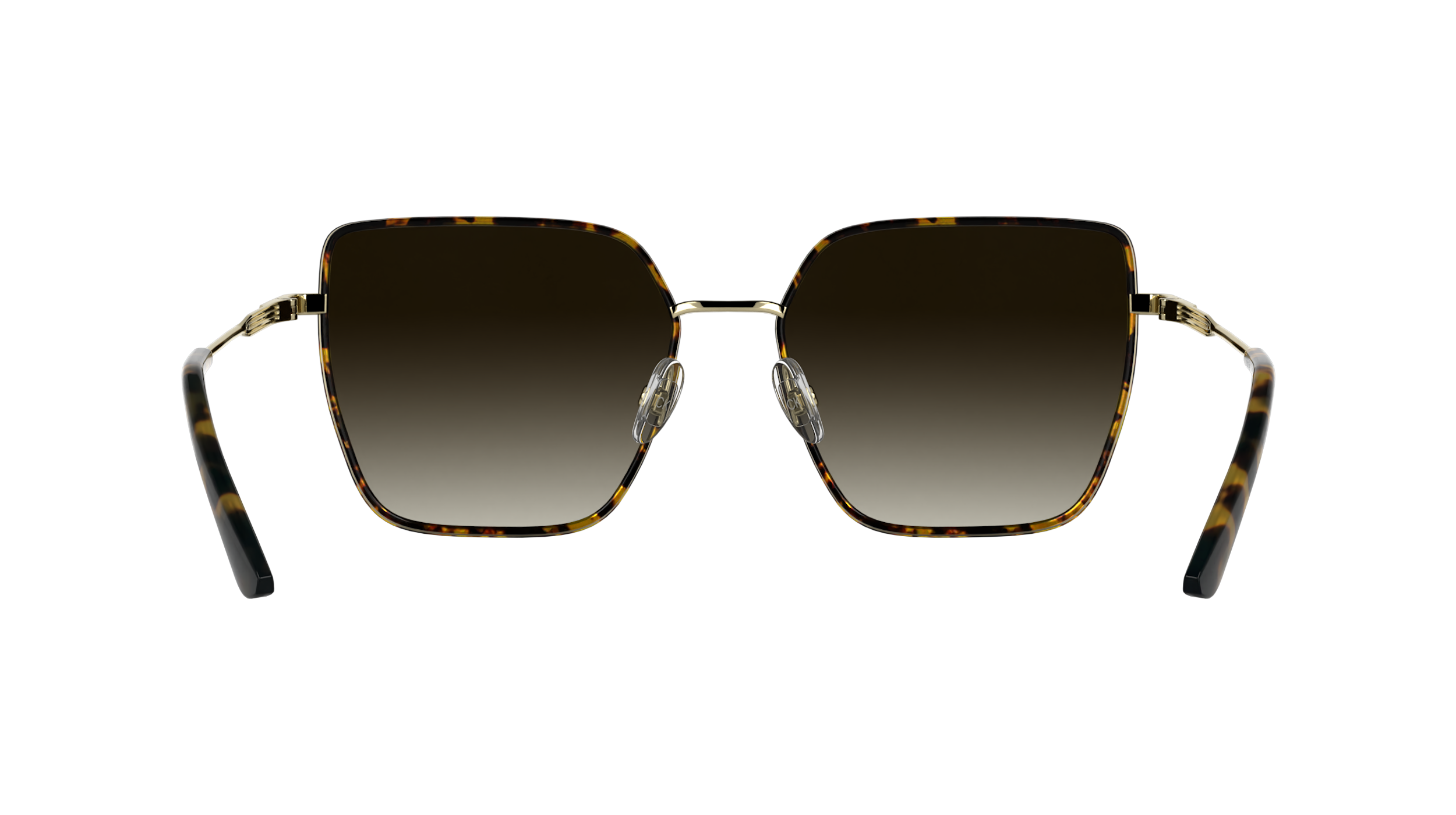 CK25111S 240