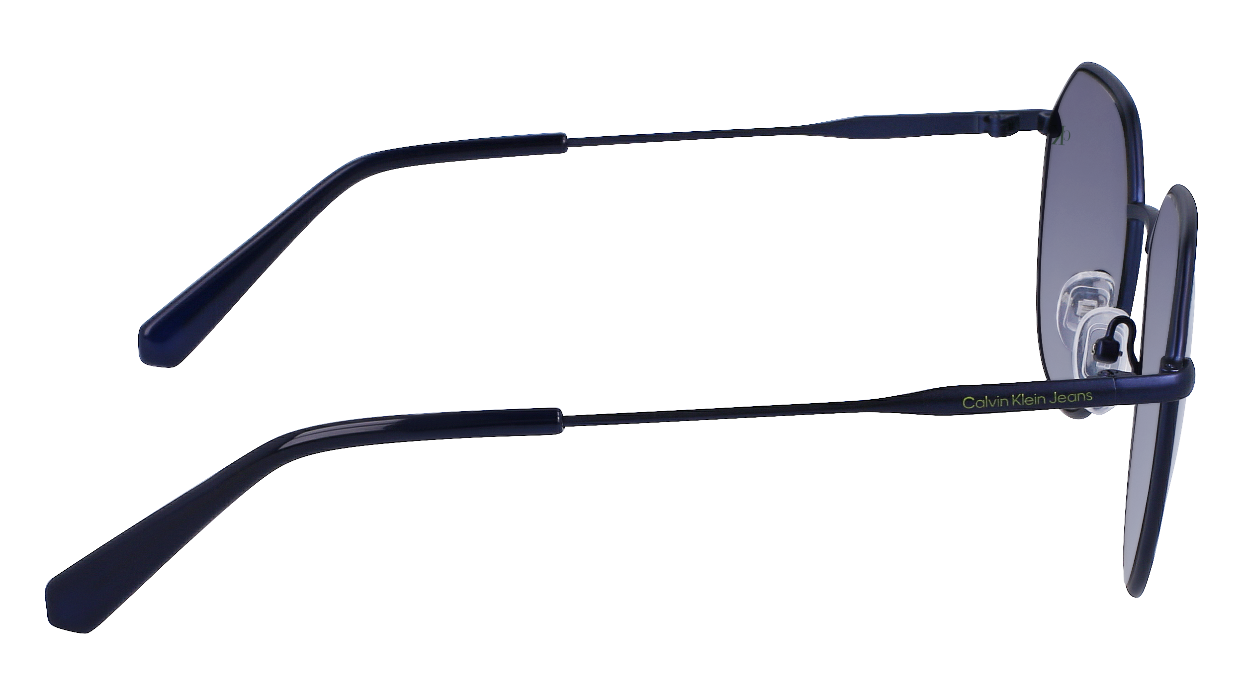 CKJ23201S 400 Occhiali da sole Calvin Klein 8