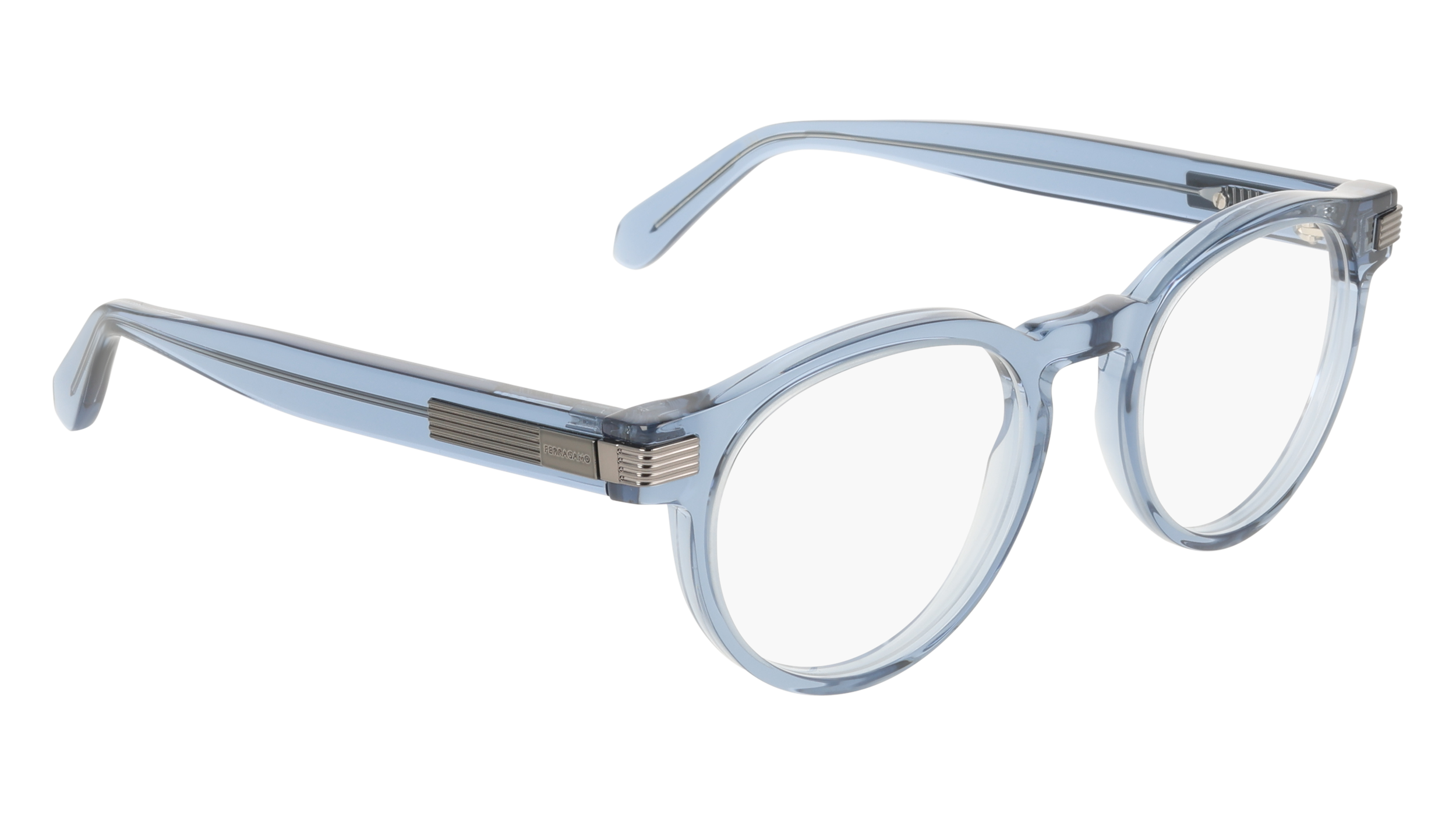 SF3045 438 Montature da vista Ferragamo 8