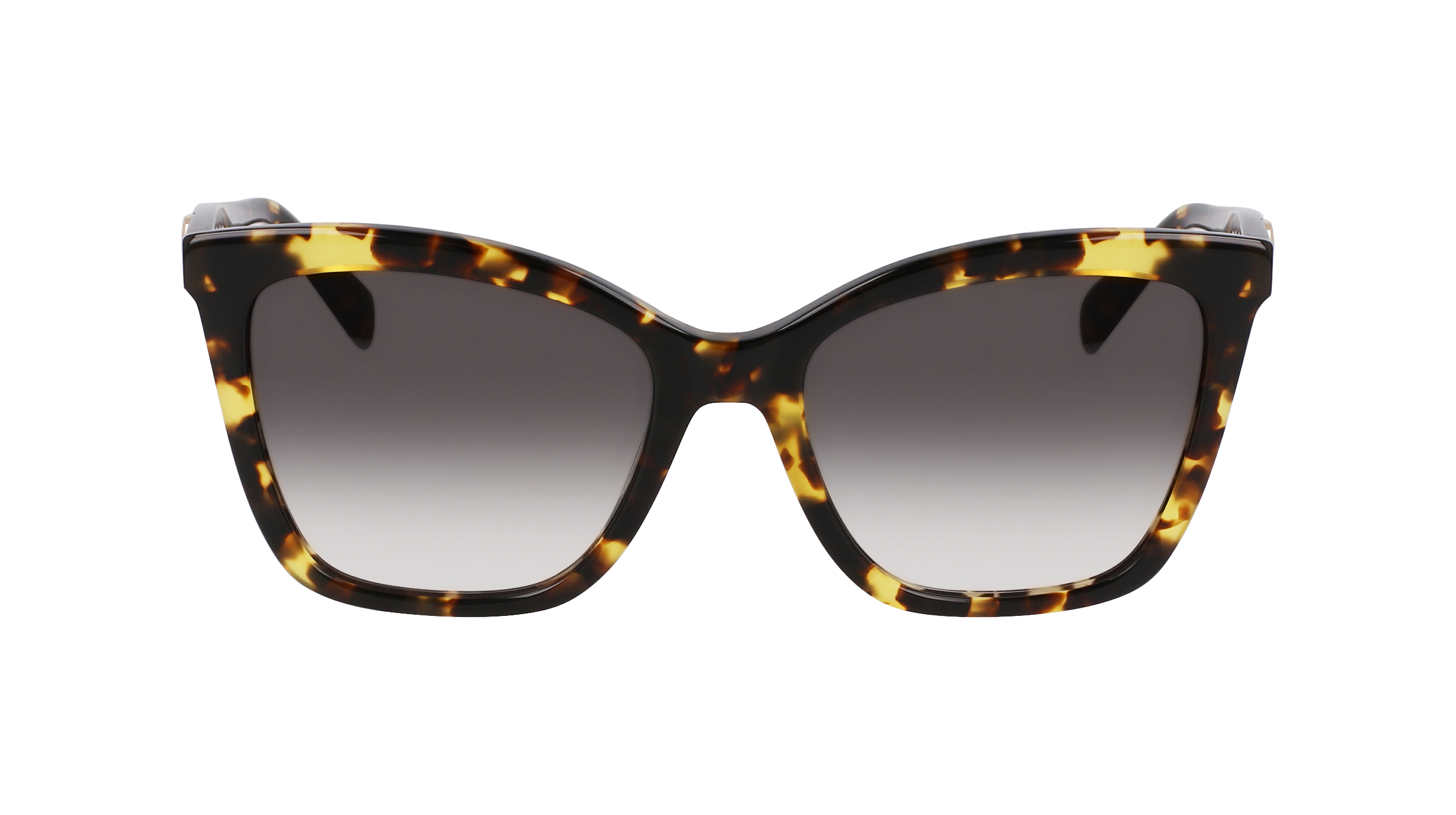 LO742S 255 Occhiali da sole LONGCHAMP 2