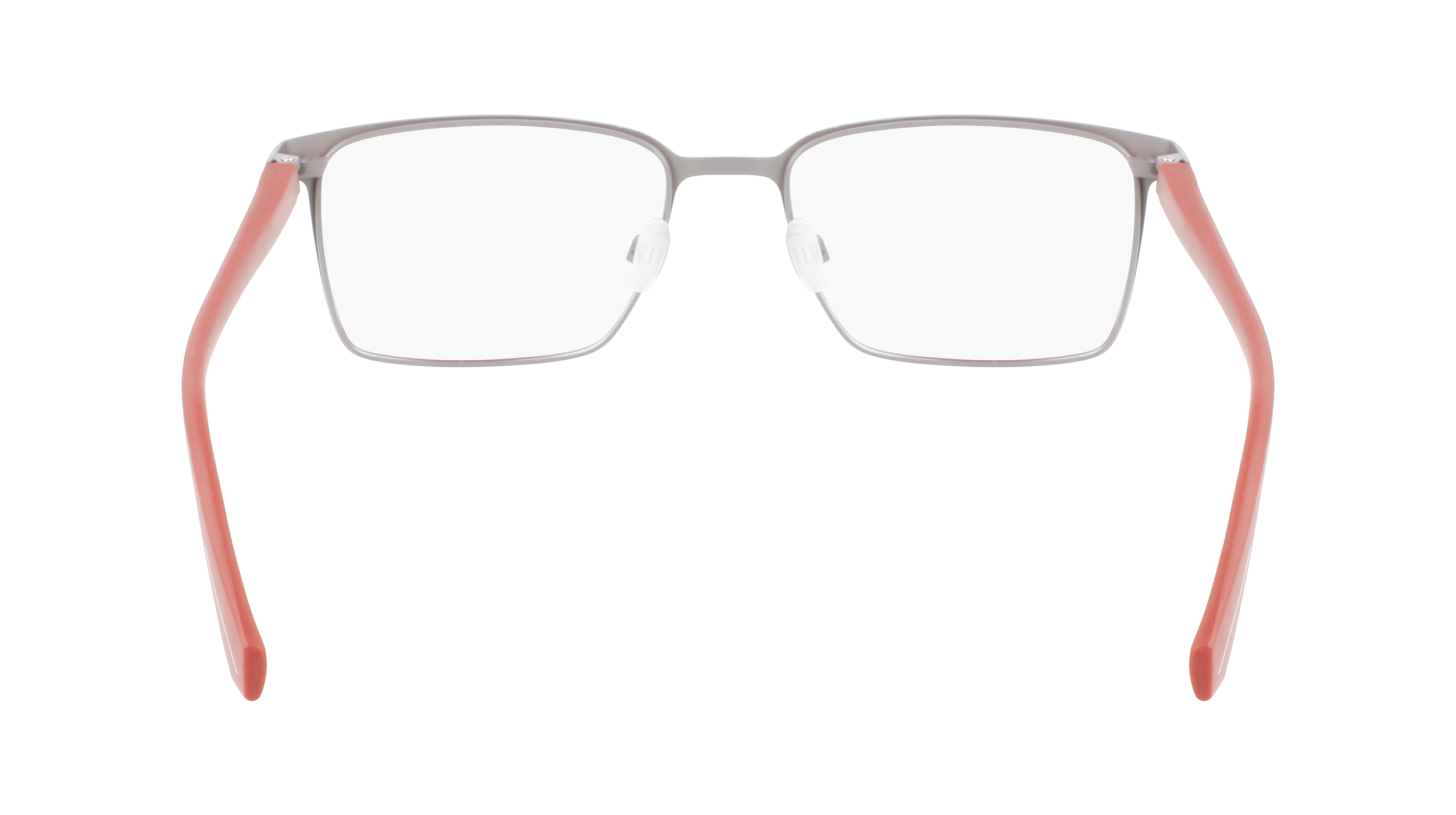 CKJ22207 603 Montature da vista Calvin Klein 6