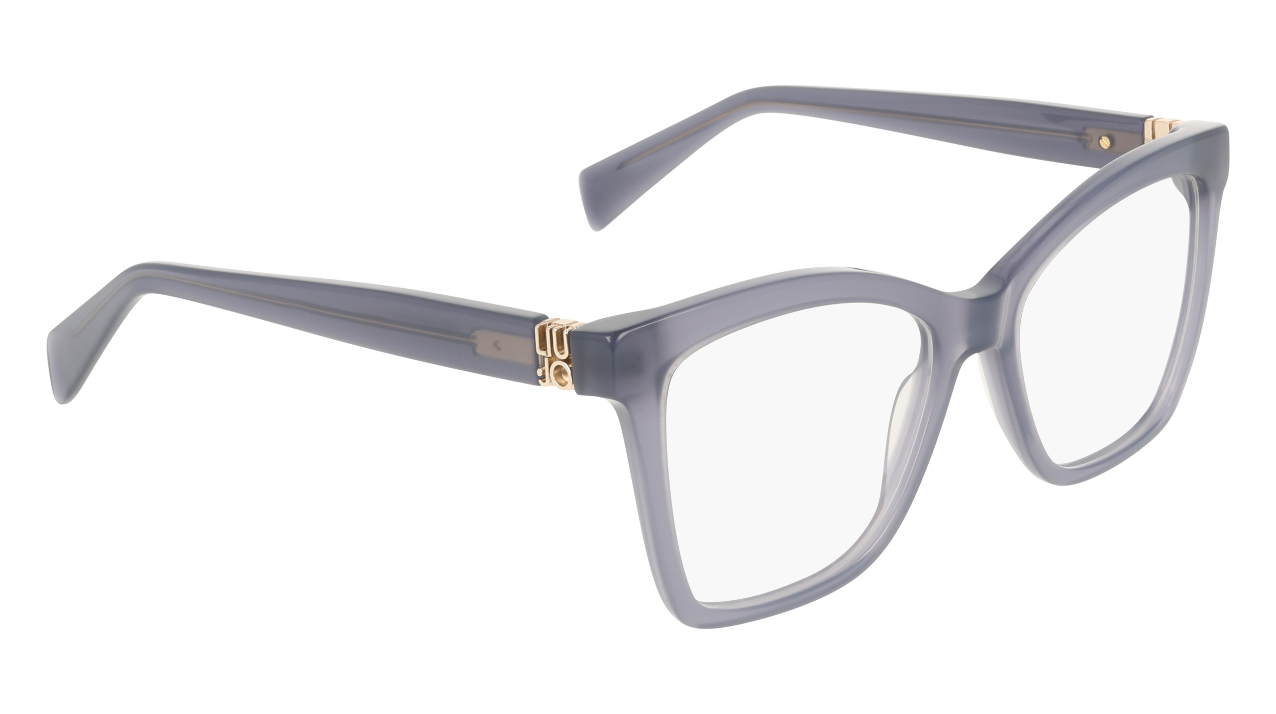 Liu Jo LJ2848 020