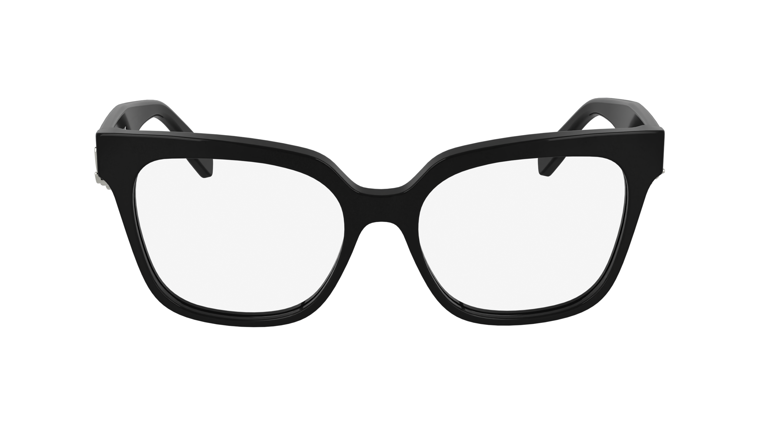 KL6190 001 Montature da vista Karl Lagerfeld 2