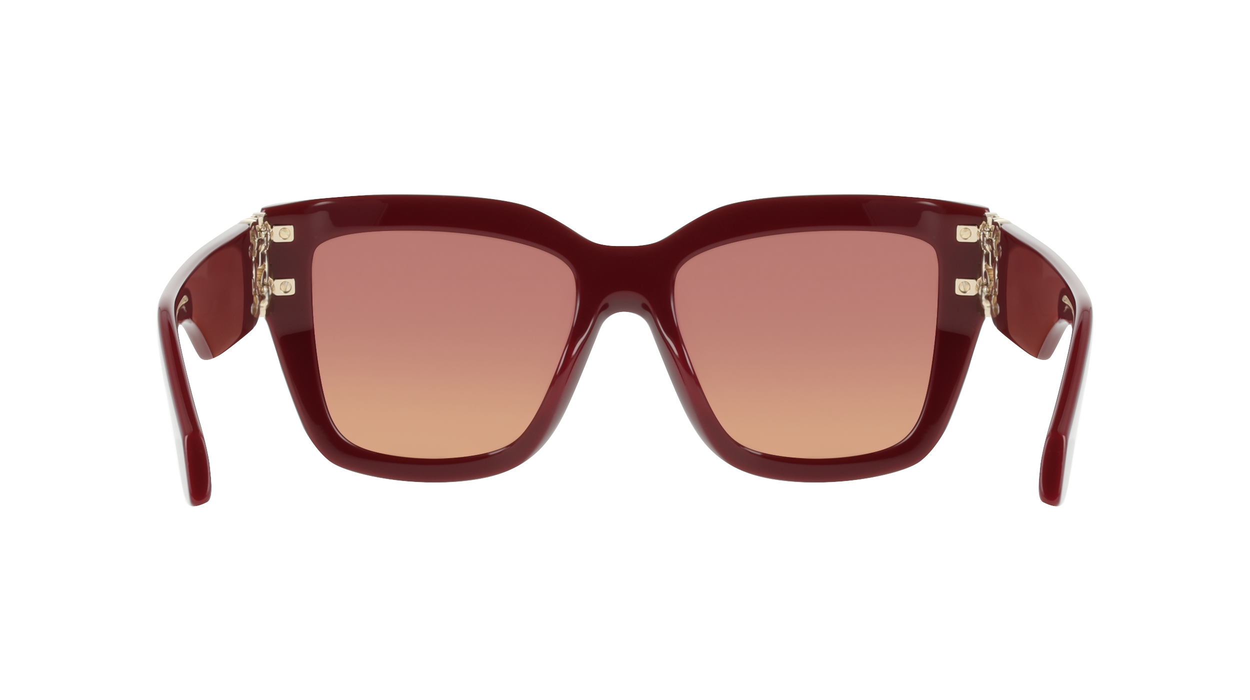 SF2083SE 606 Occhiali da sole Ferragamo 5