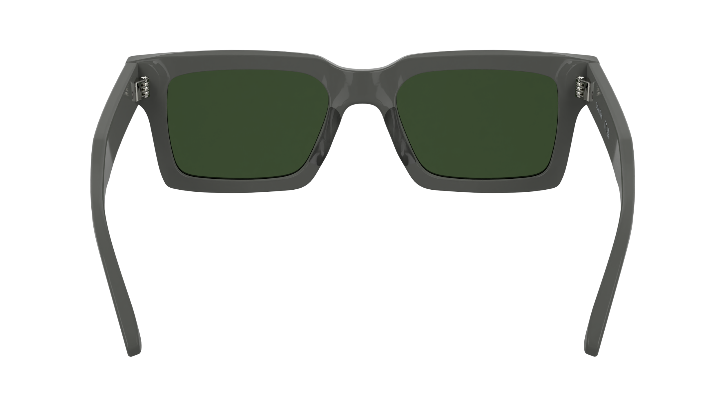 CK25503S 035 Occhiali da sole Calvin Klein 5