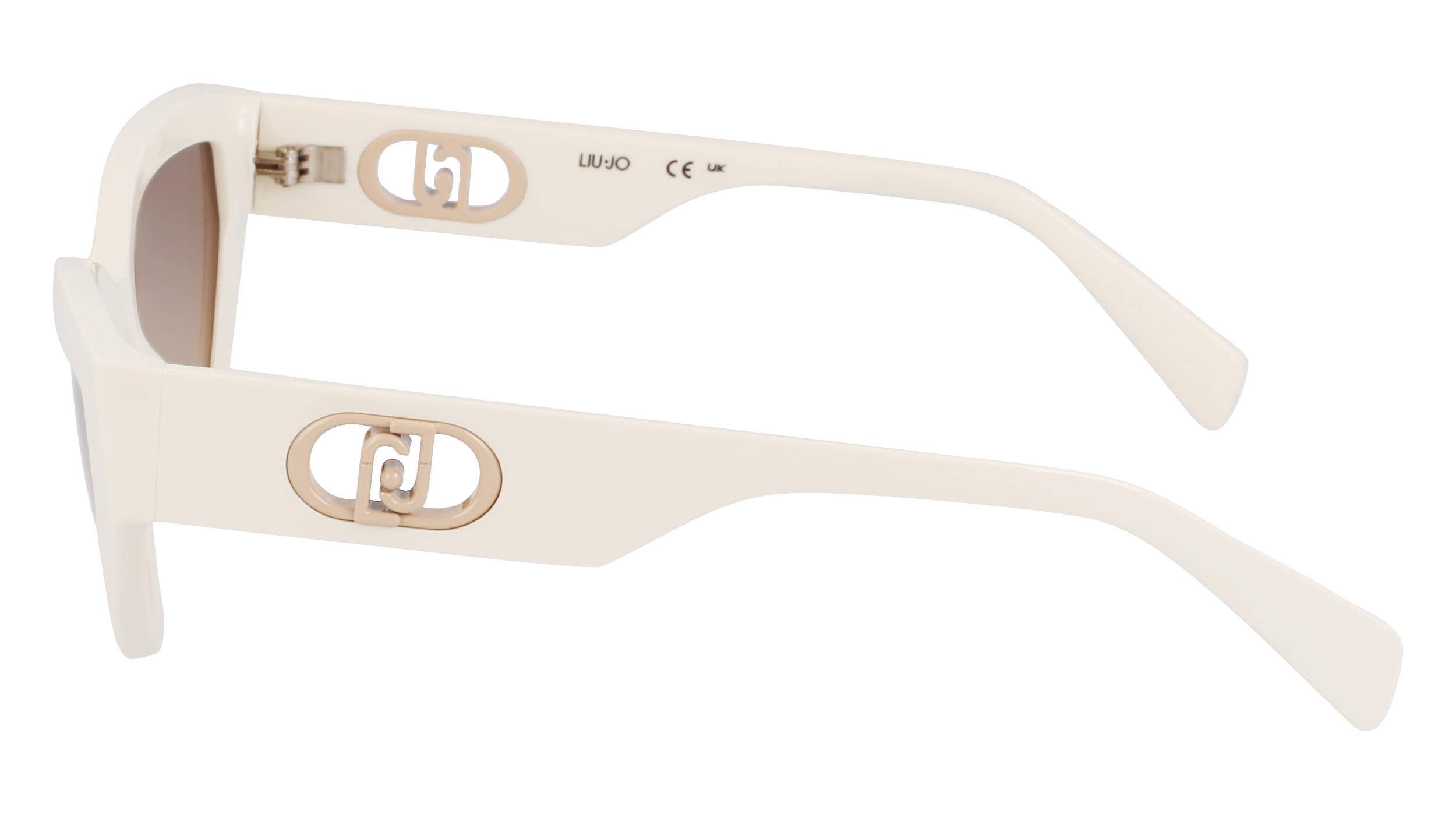 LJ800S 102 Occhiali da sole Liu Jo 3