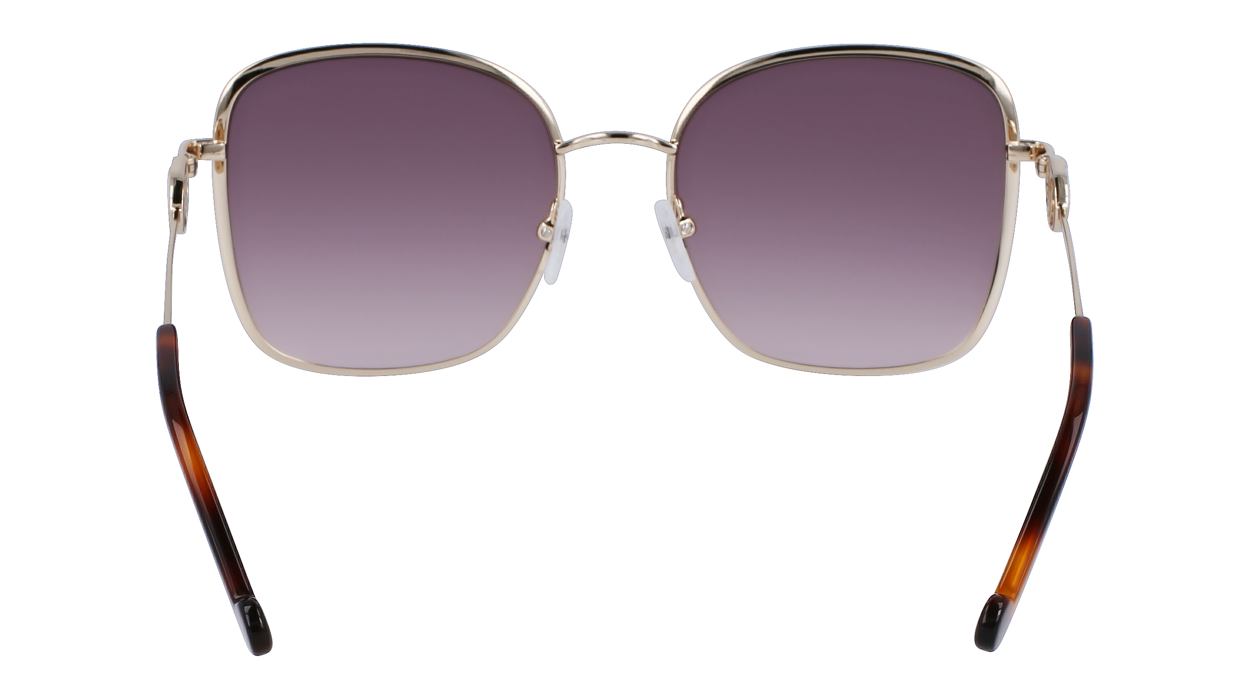 LJ155S 716 Occhiali da sole Liu Jo 10