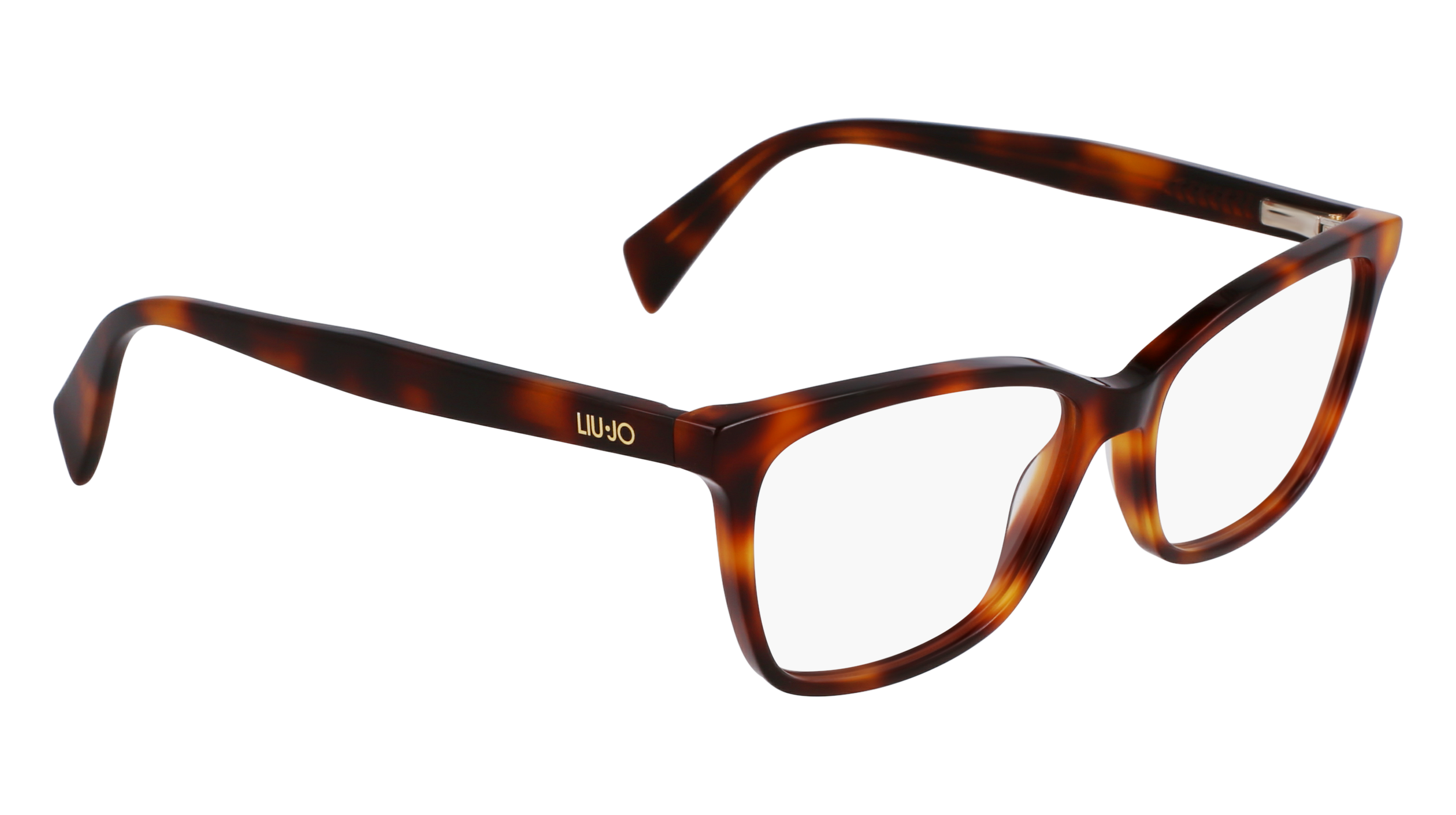 LJ2816 242 Montature da vista Liu Jo 8