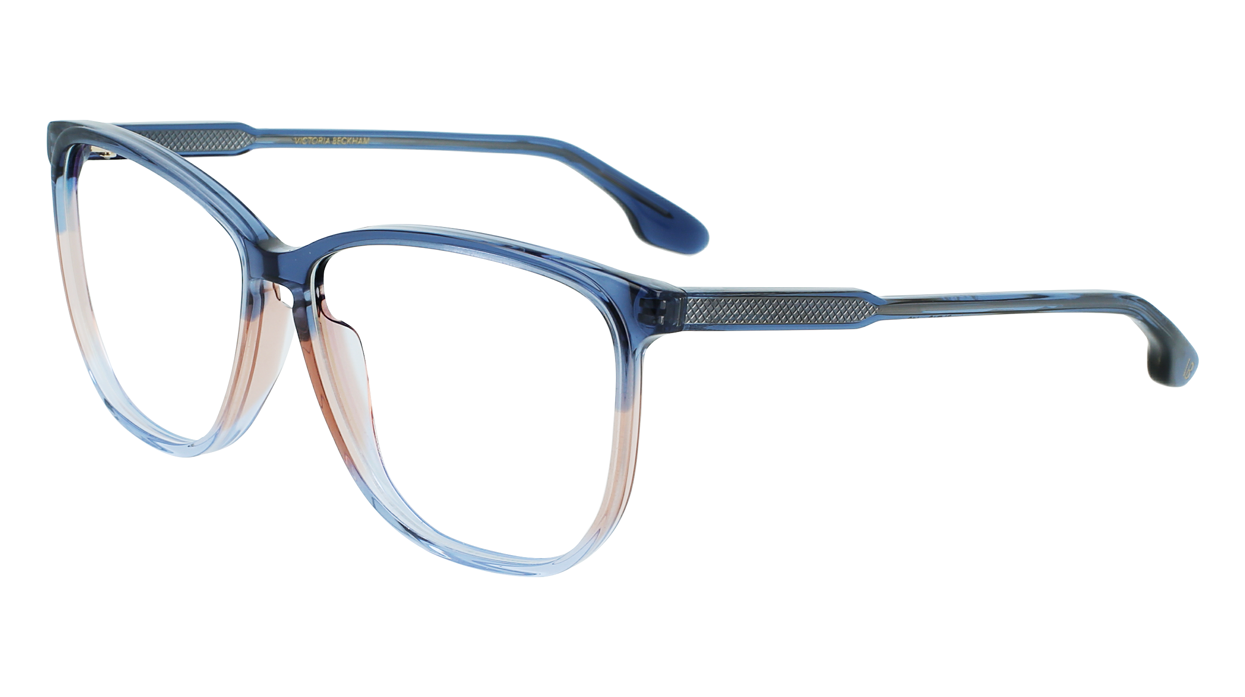 VB2629 417 Montature da vista Victoria Beckham 1