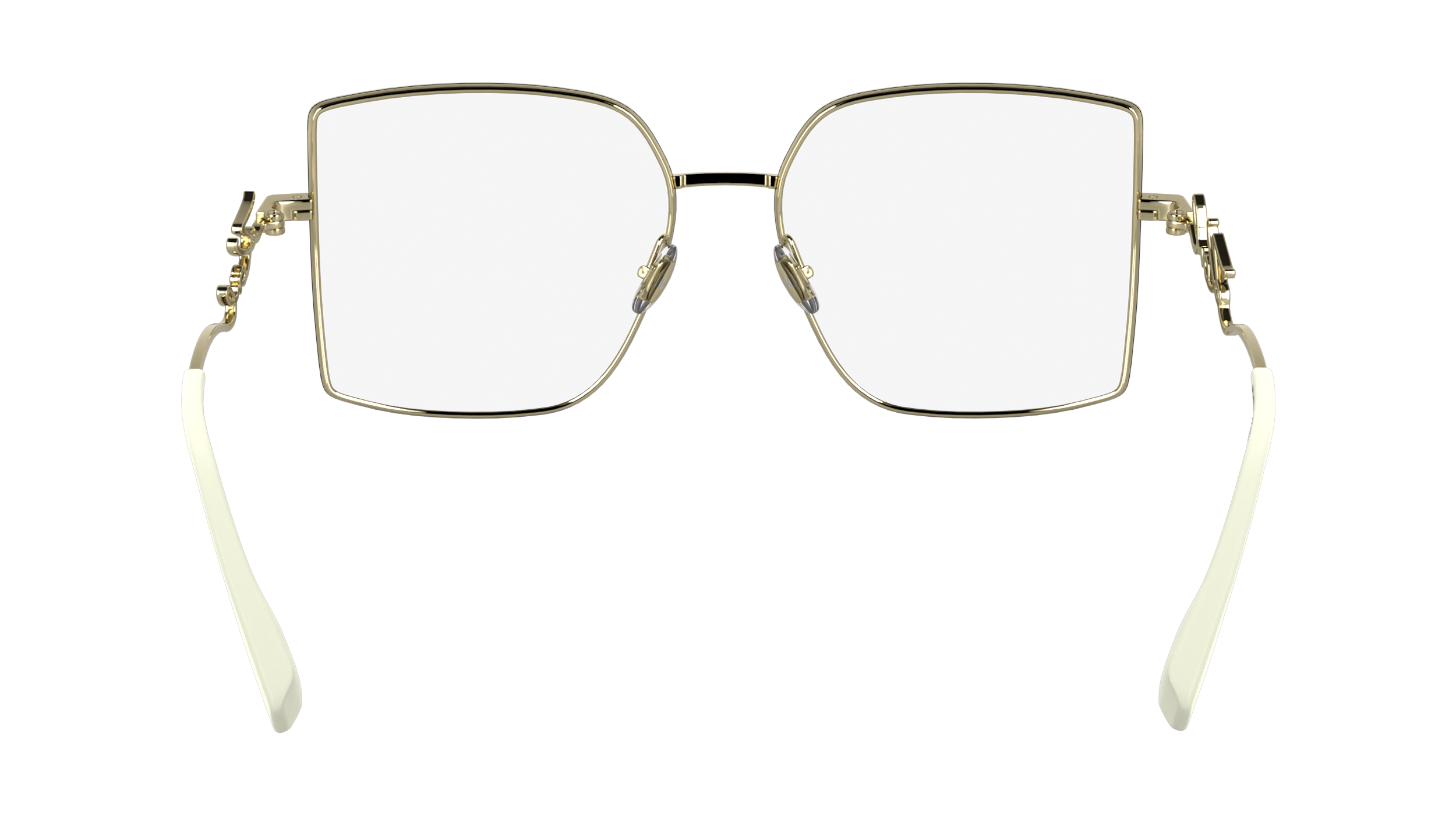 Karl Lagerfeld KL359 715 Optikai keretek Karl Lagerfeld 5