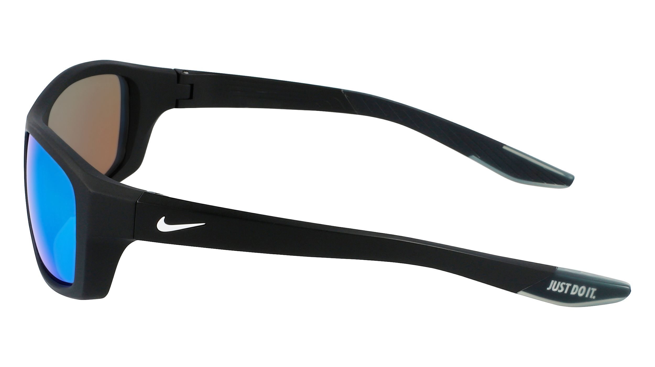 Nike NIKE BRAZEN BOOST M FJ1978 011 Occhiali da sole Nike 5