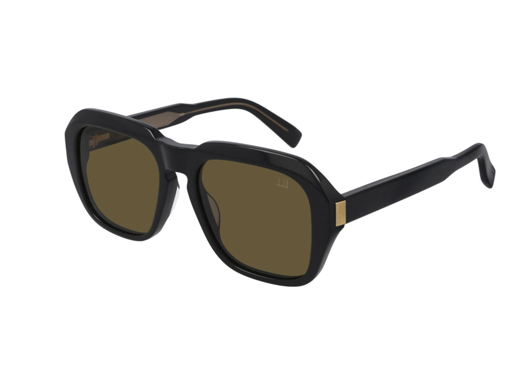 DU0001S 001 Occhiali da sole Dunhill 1