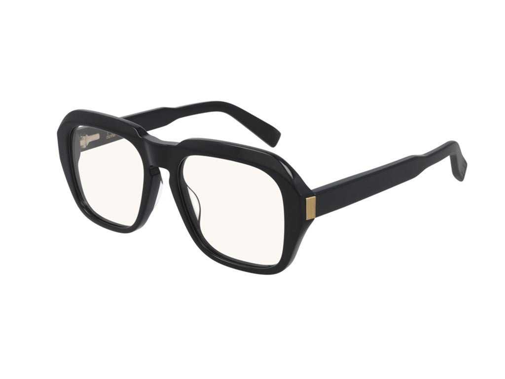 DU0001S 007 Occhiali da sole Dunhill 1