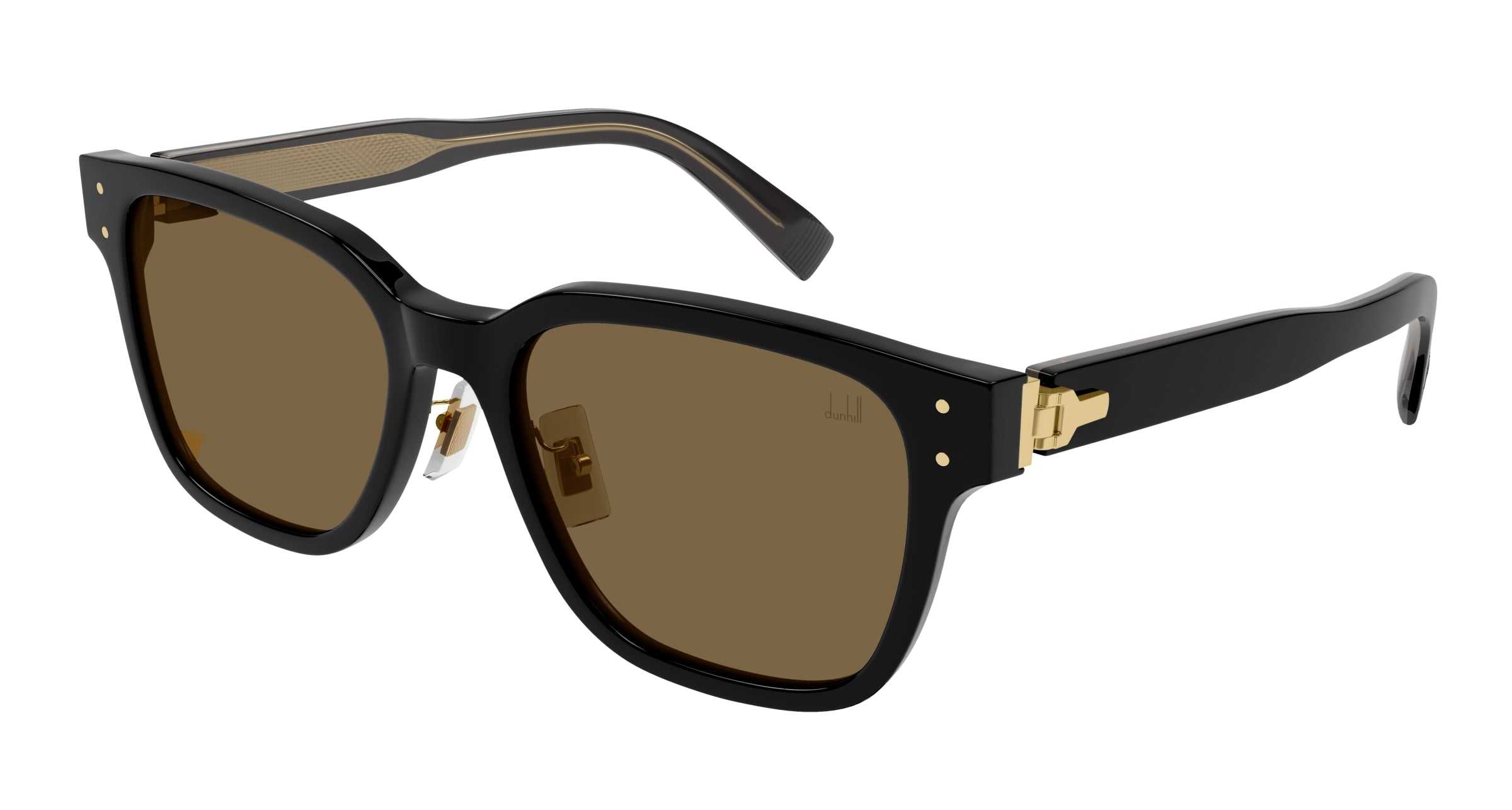 DU0045SA 001 Occhiali da sole Dunhill 1