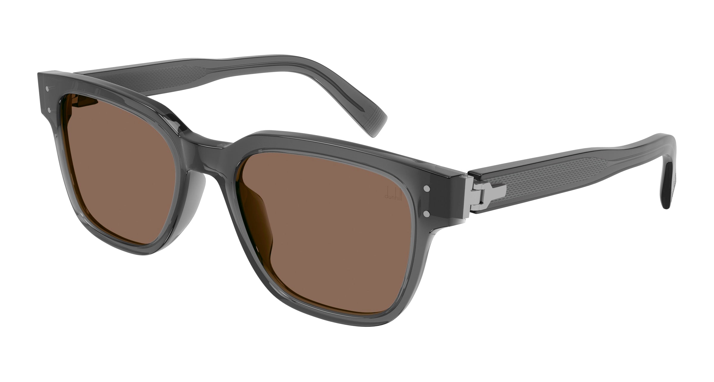 DU0045SA 003 Occhiali da sole Dunhill 1