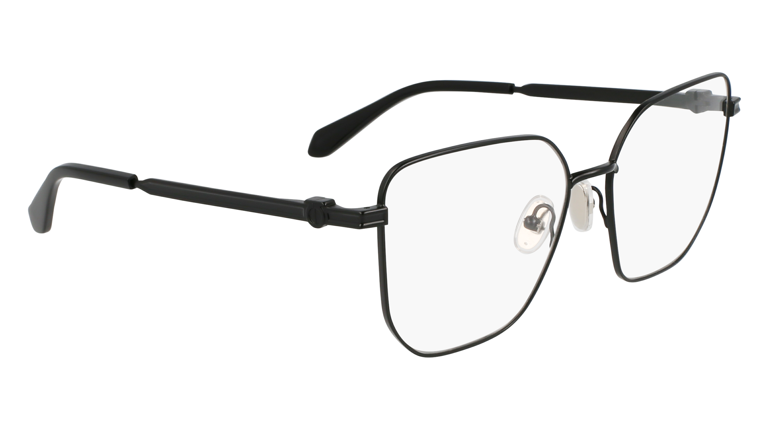 SF2234 002 Montature da vista Ferragamo 8