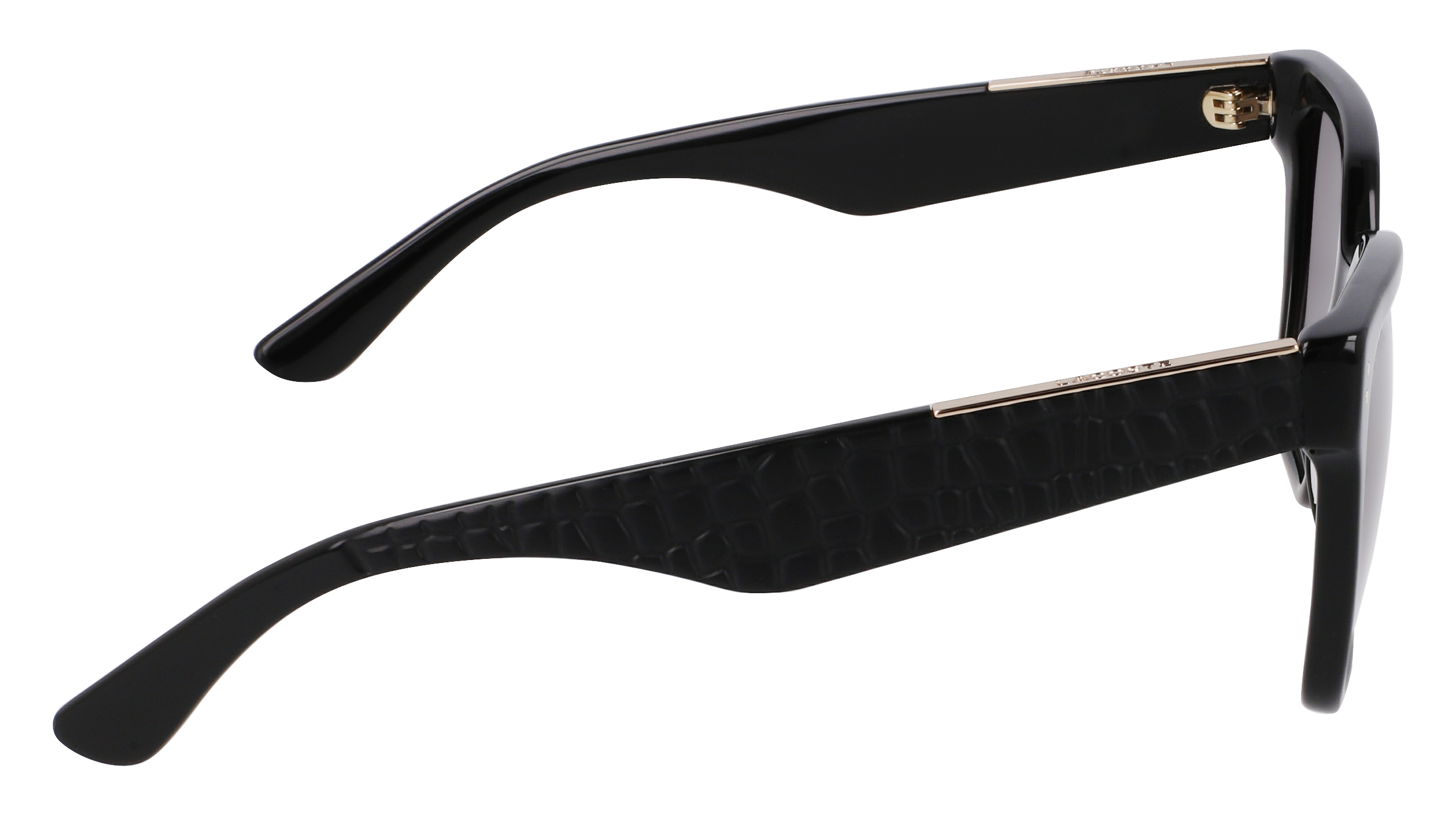 L6022S 001 Occhiali da sole Lacoste 7