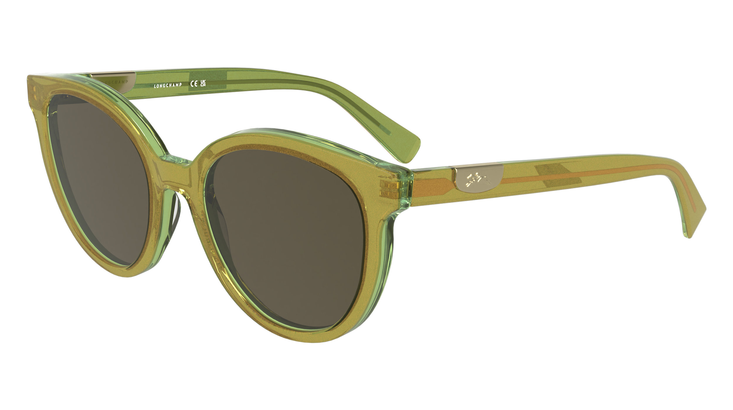 LO773S 317 Occhiali da sole LONGCHAMP 1