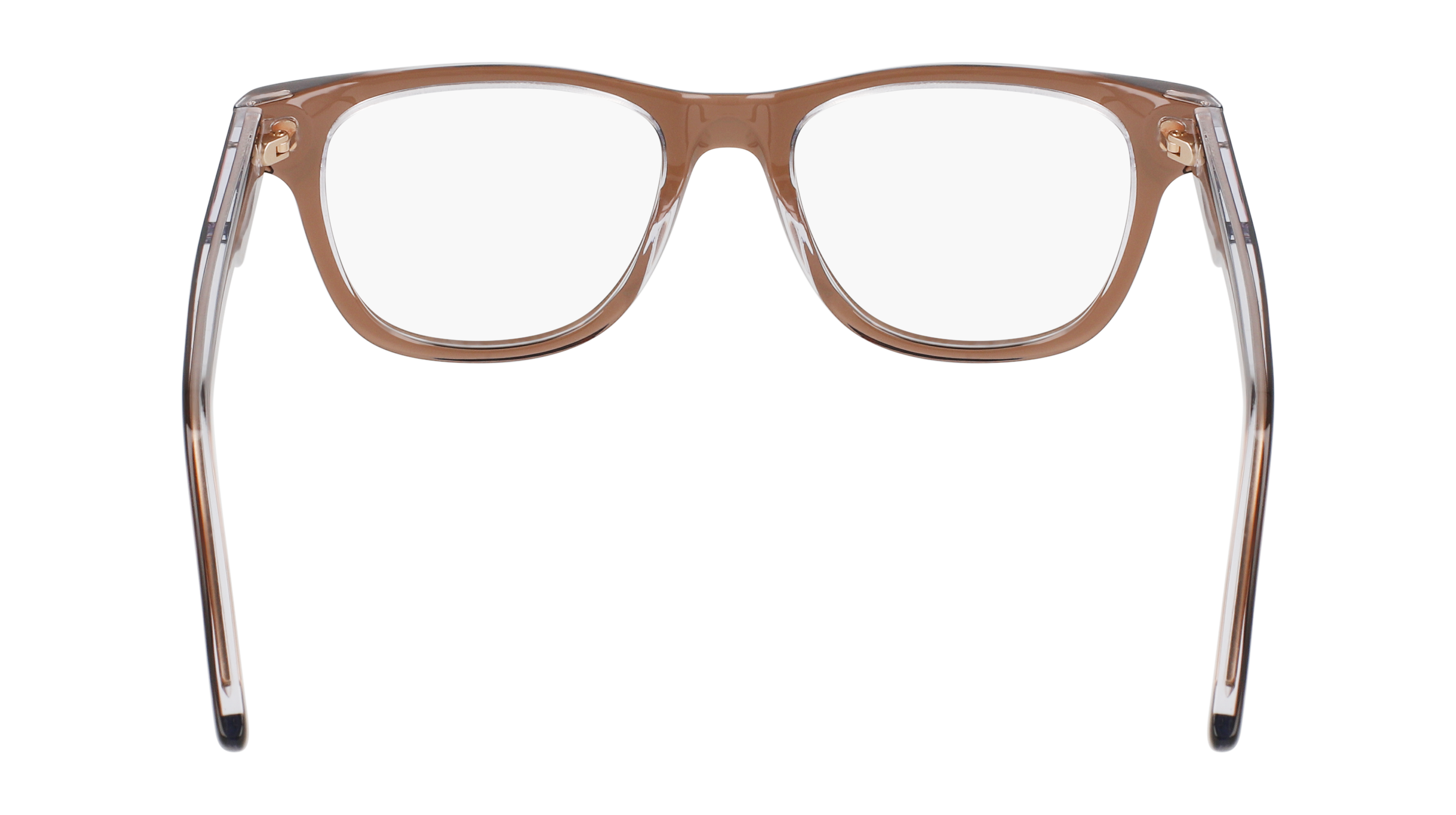 NIKE 7246 034 Montature da vista Nike 4