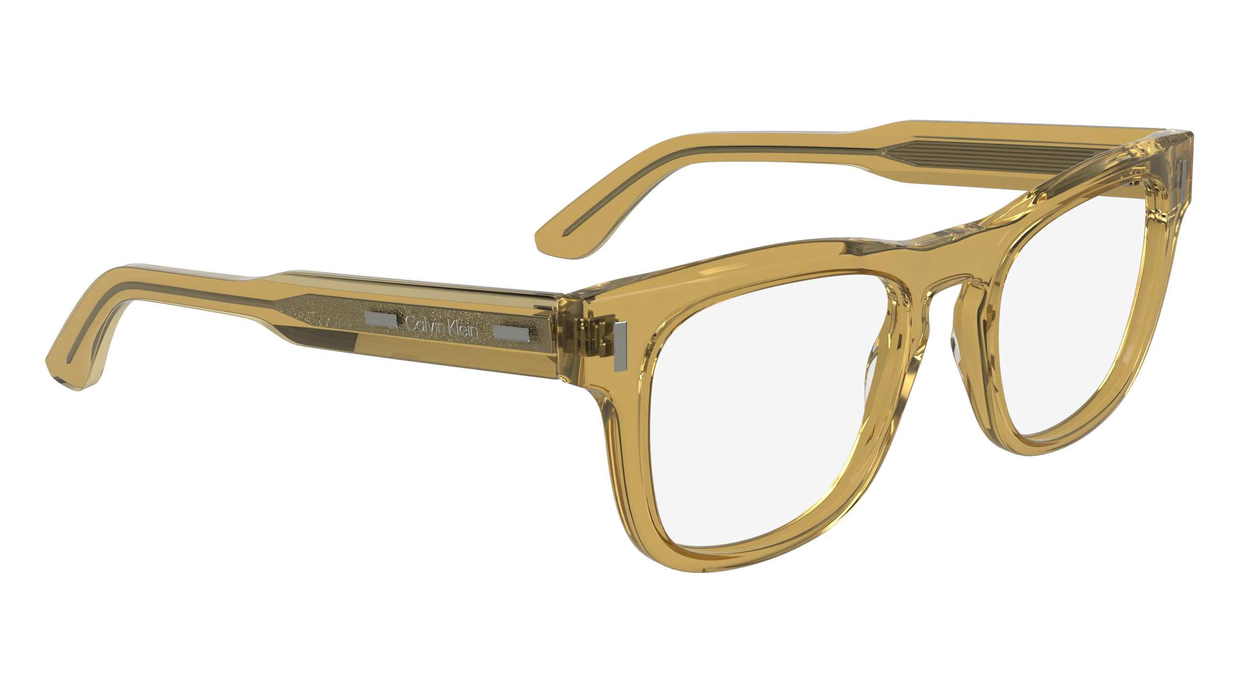 CK24540 254 Montature da vista Calvin Klein 8