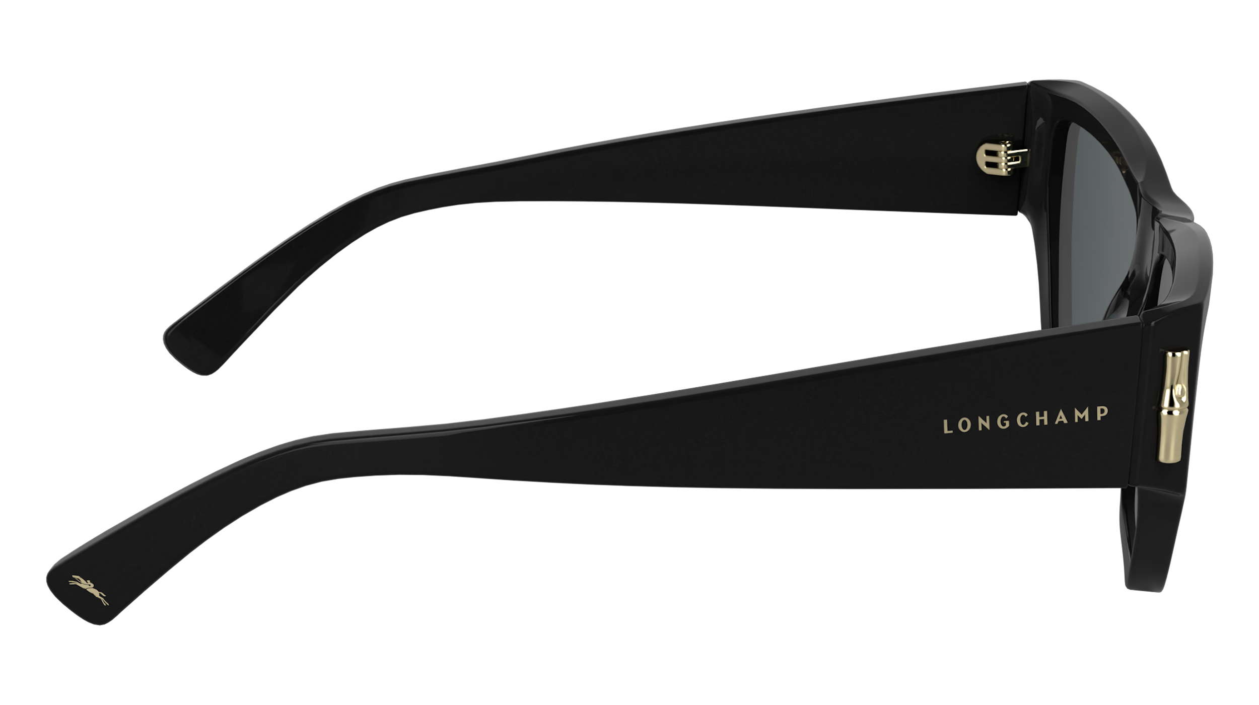 LO774S 001 Occhiali da sole LONGCHAMP 7