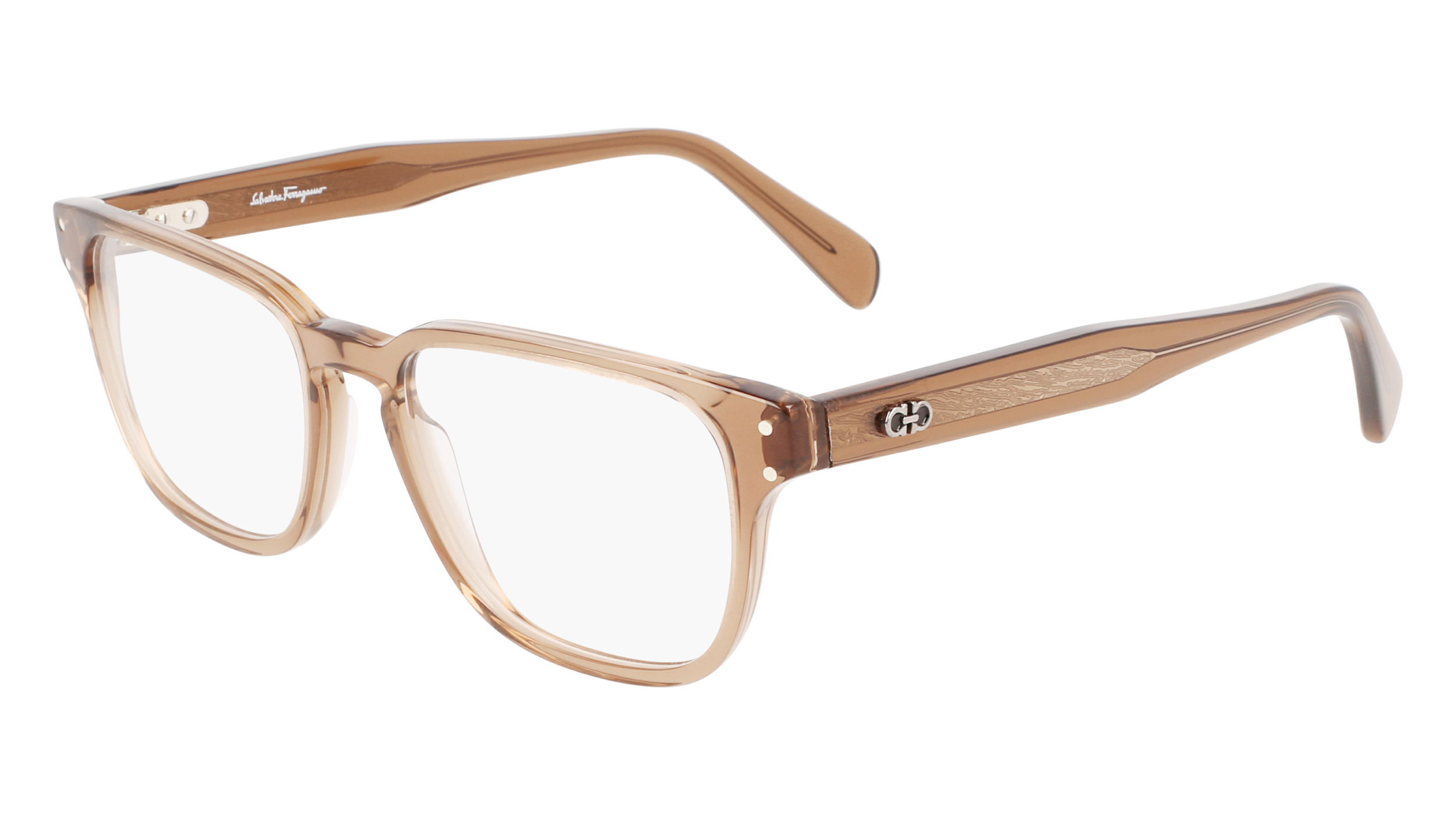 SF2924 232 Montature da vista Ferragamo 1