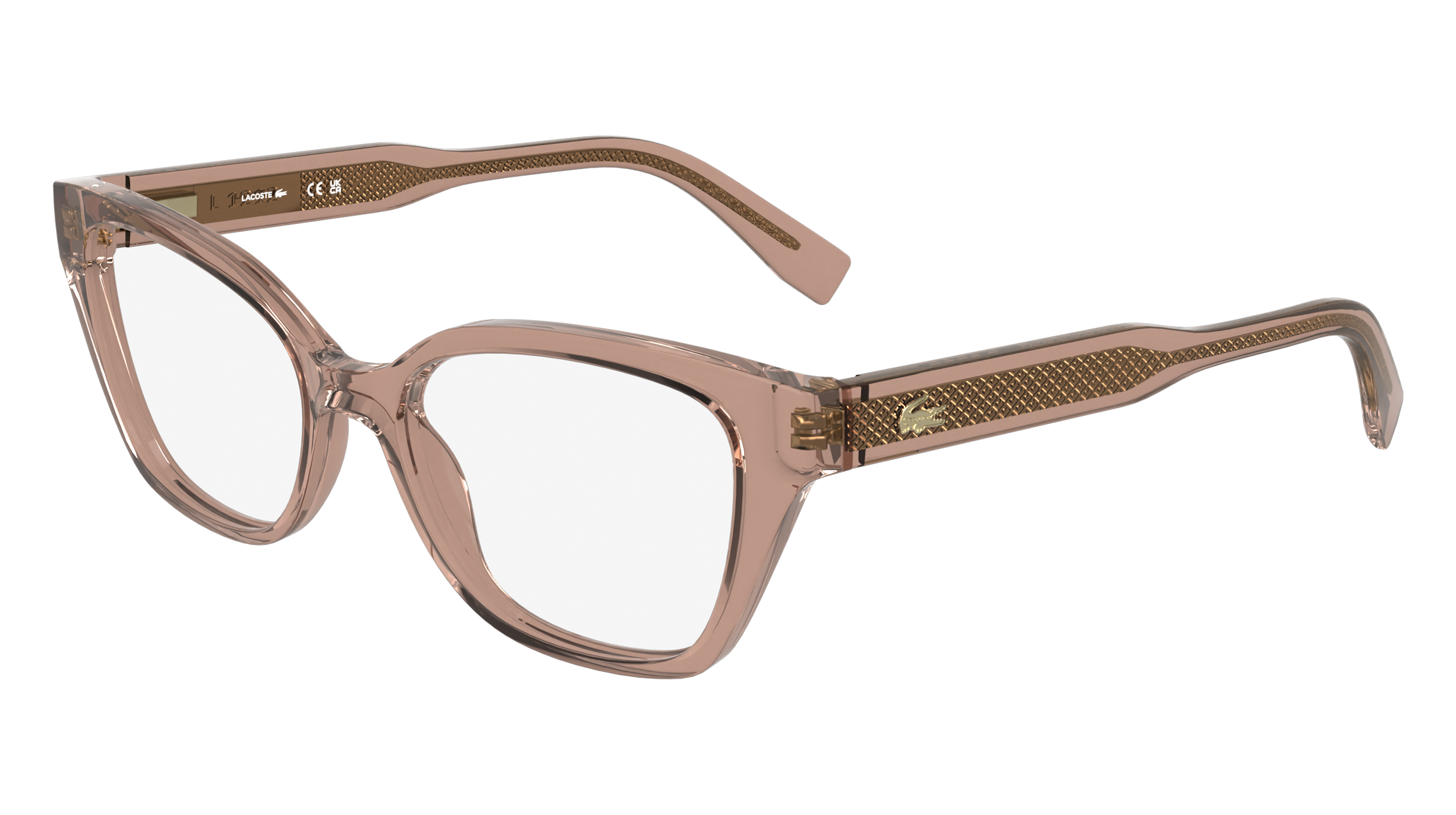 L2983 662 Montature da vista Lacoste 1
