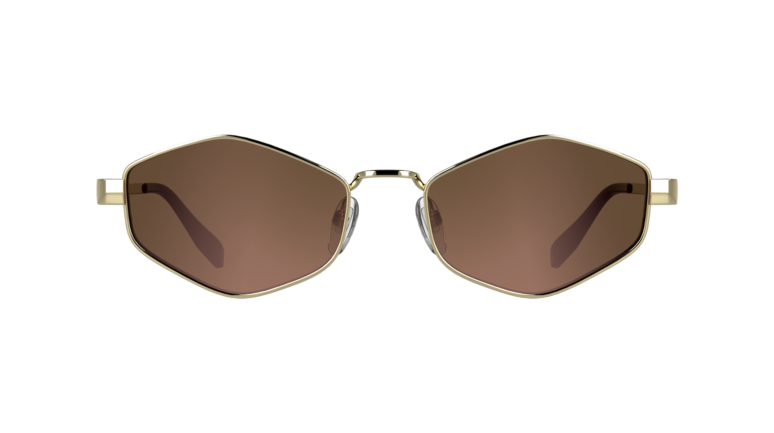 Karl Lagerfeld KL365S 714