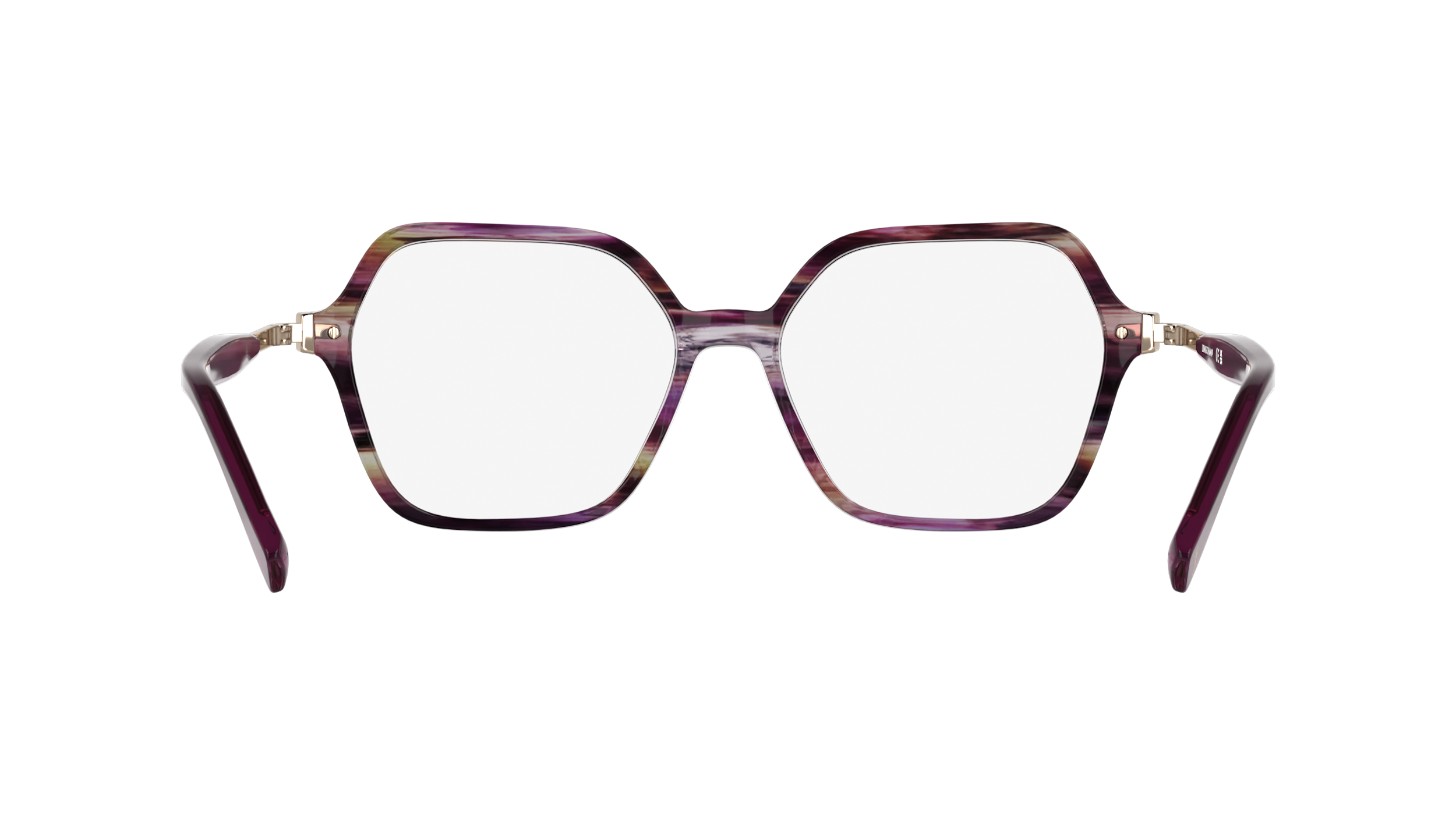 LONGCHAMP LO2782 503