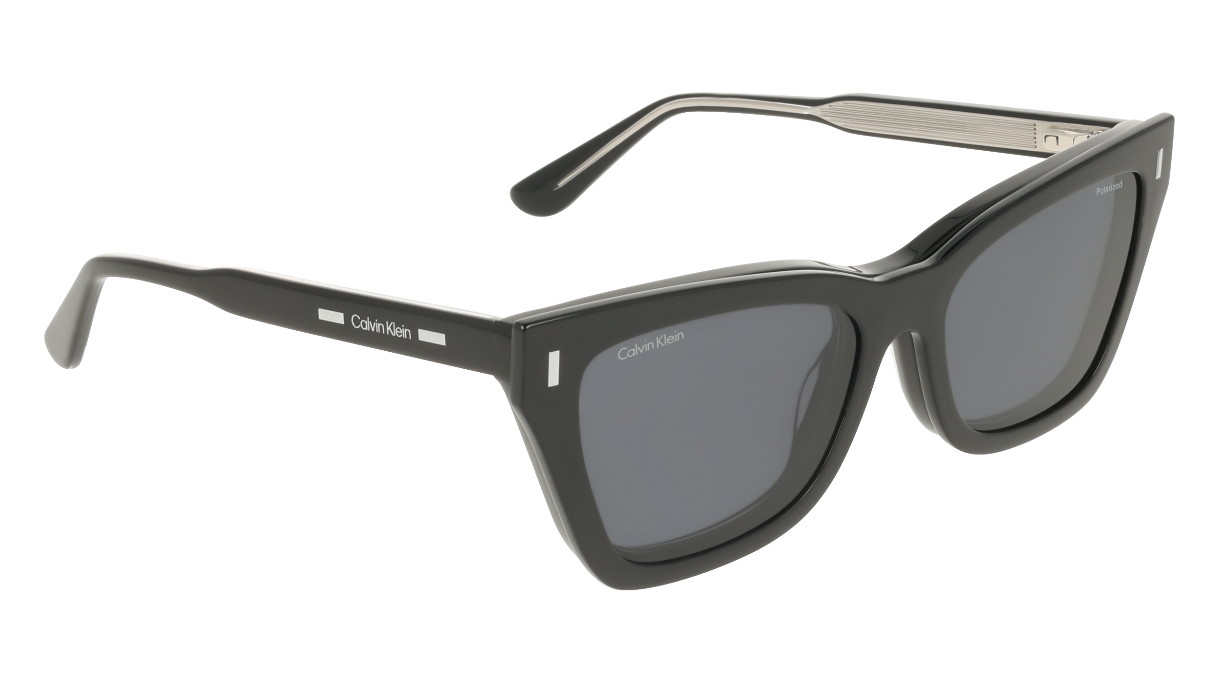 CK25531MAG-SET 001 Montature da vista Calvin Klein 8