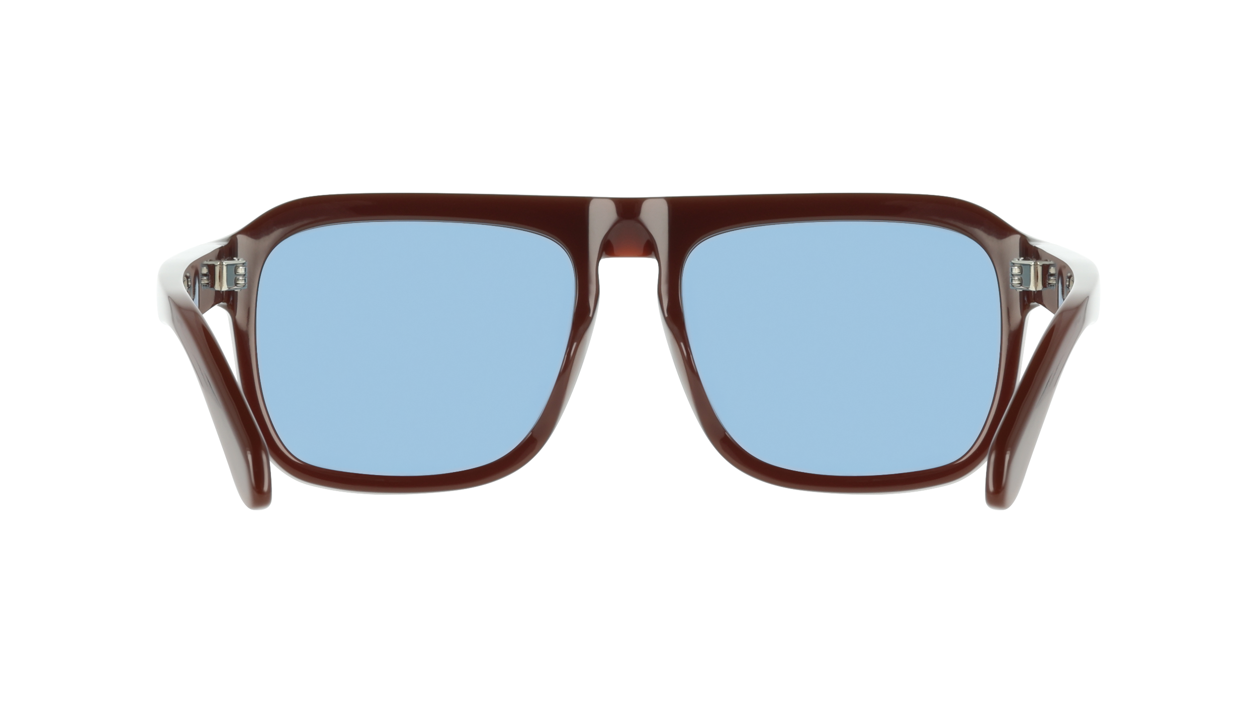 SF2087S 210 Occhiali da sole Ferragamo 5